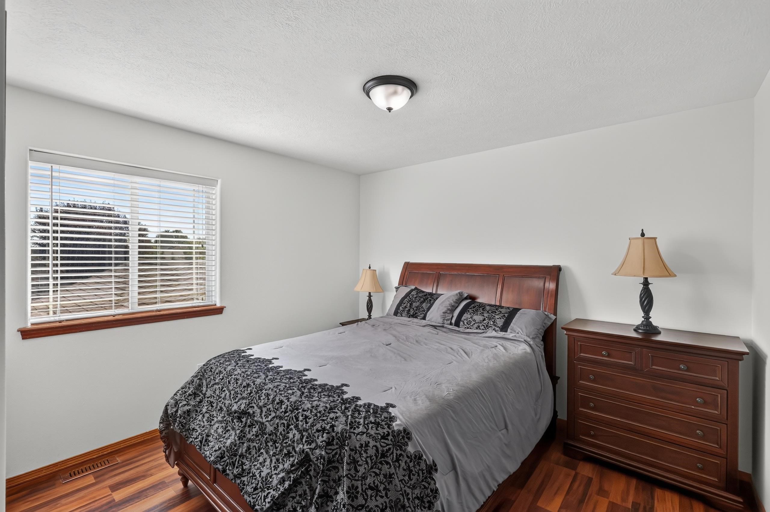 8103 N Nathan Ct - Photo 23