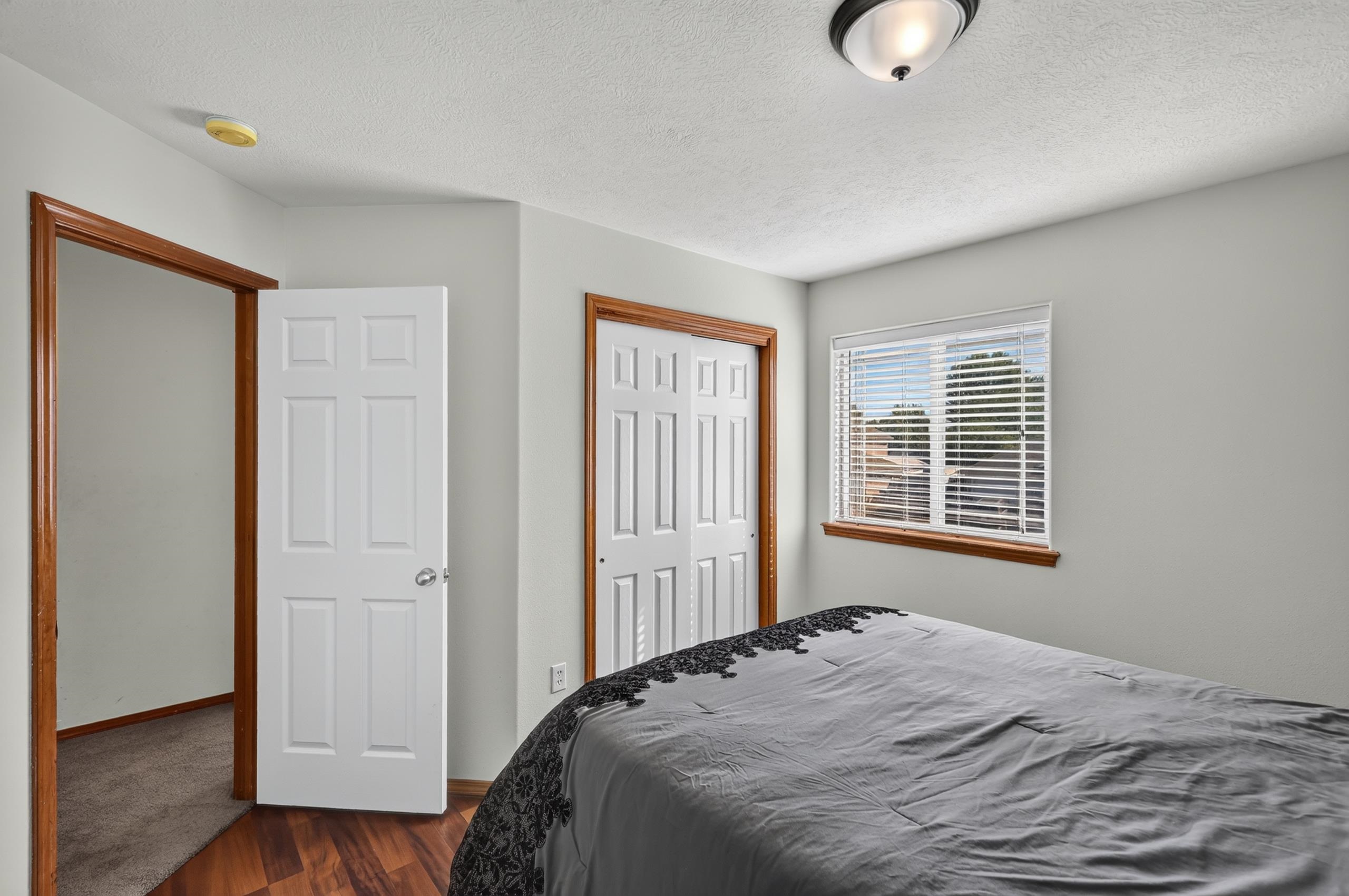 8103 N Nathan Ct - Photo 24