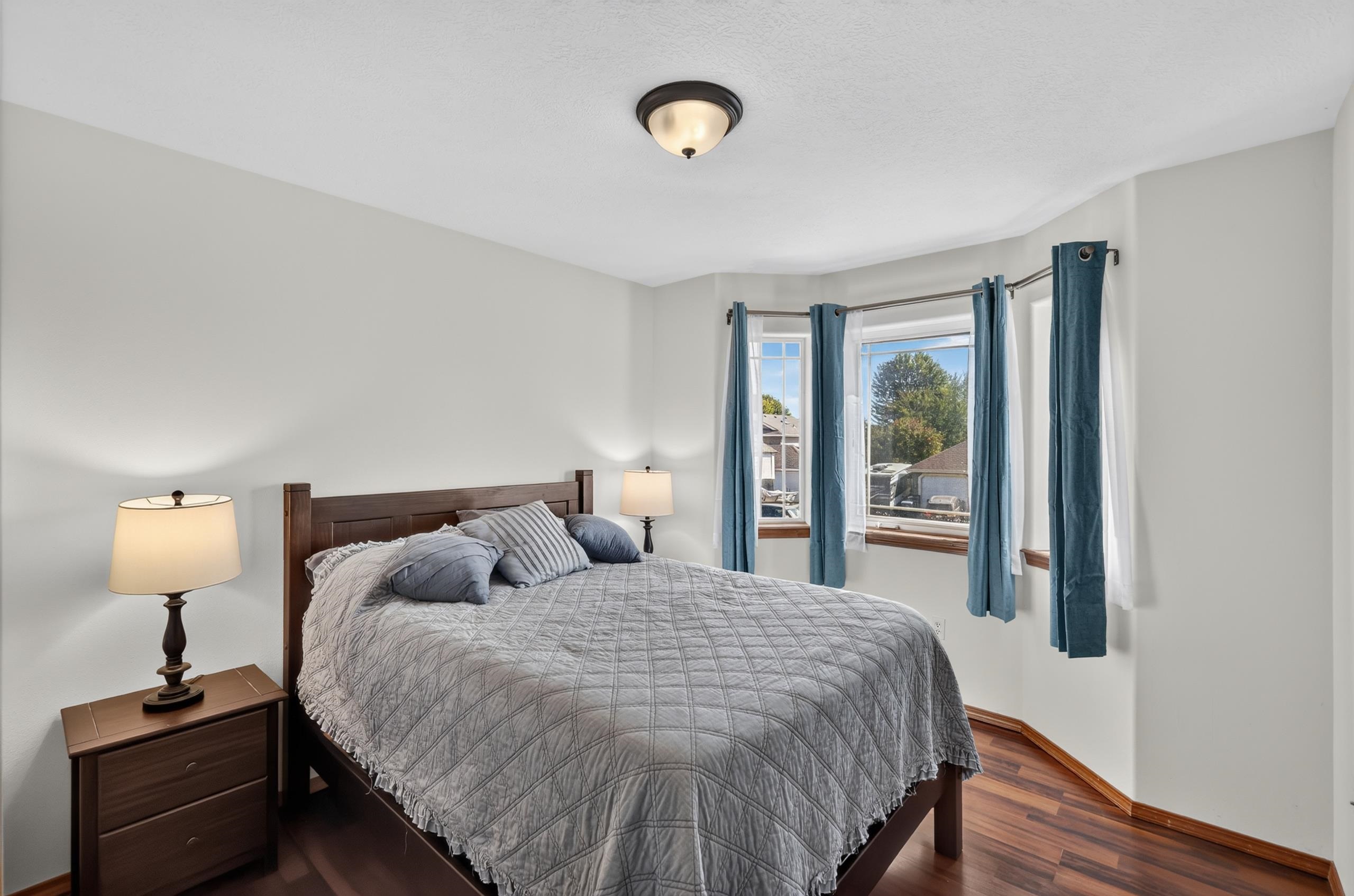 8103 N Nathan Ct - Photo 25