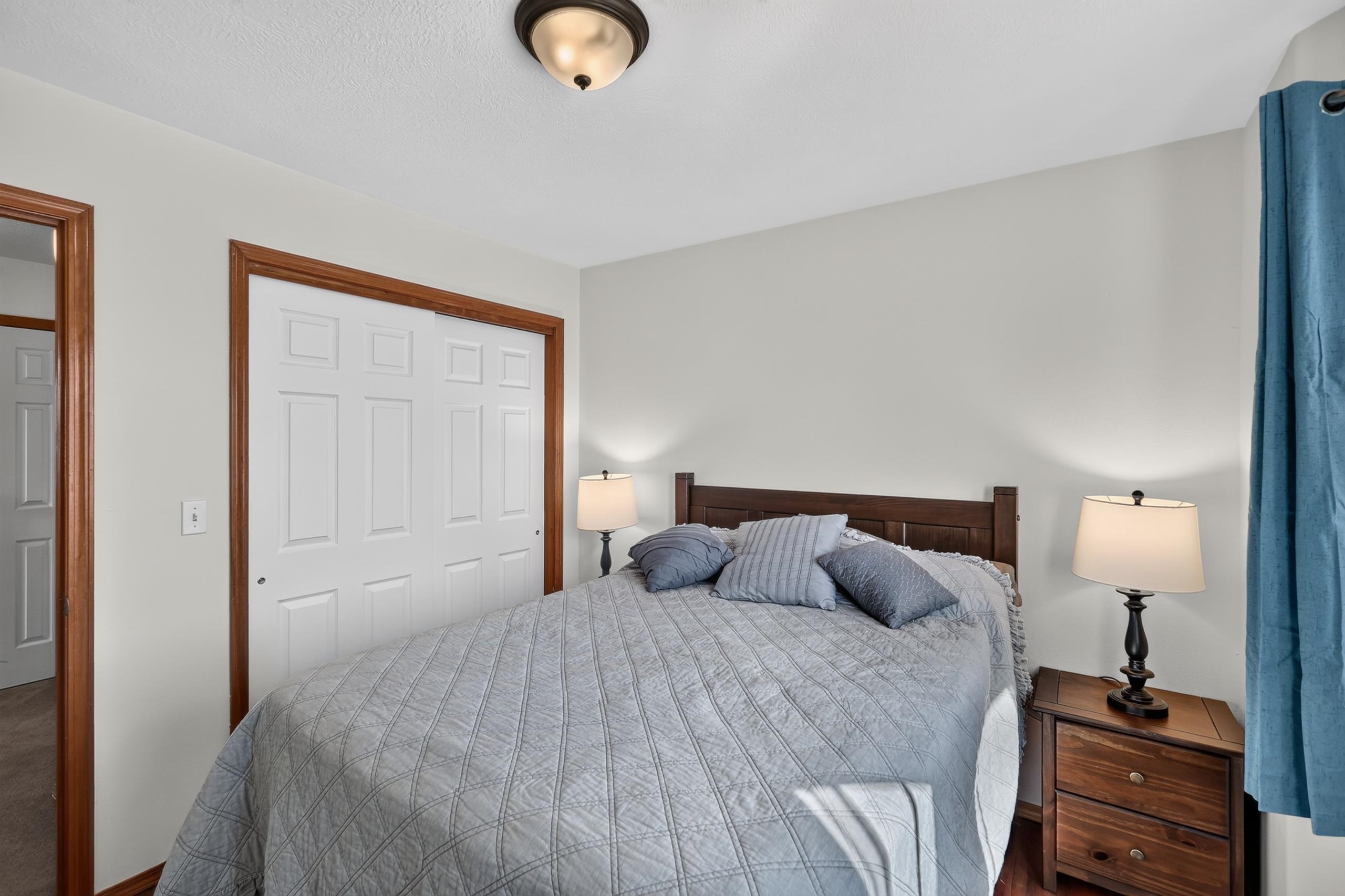 8103 N Nathan Ct - Photo 26