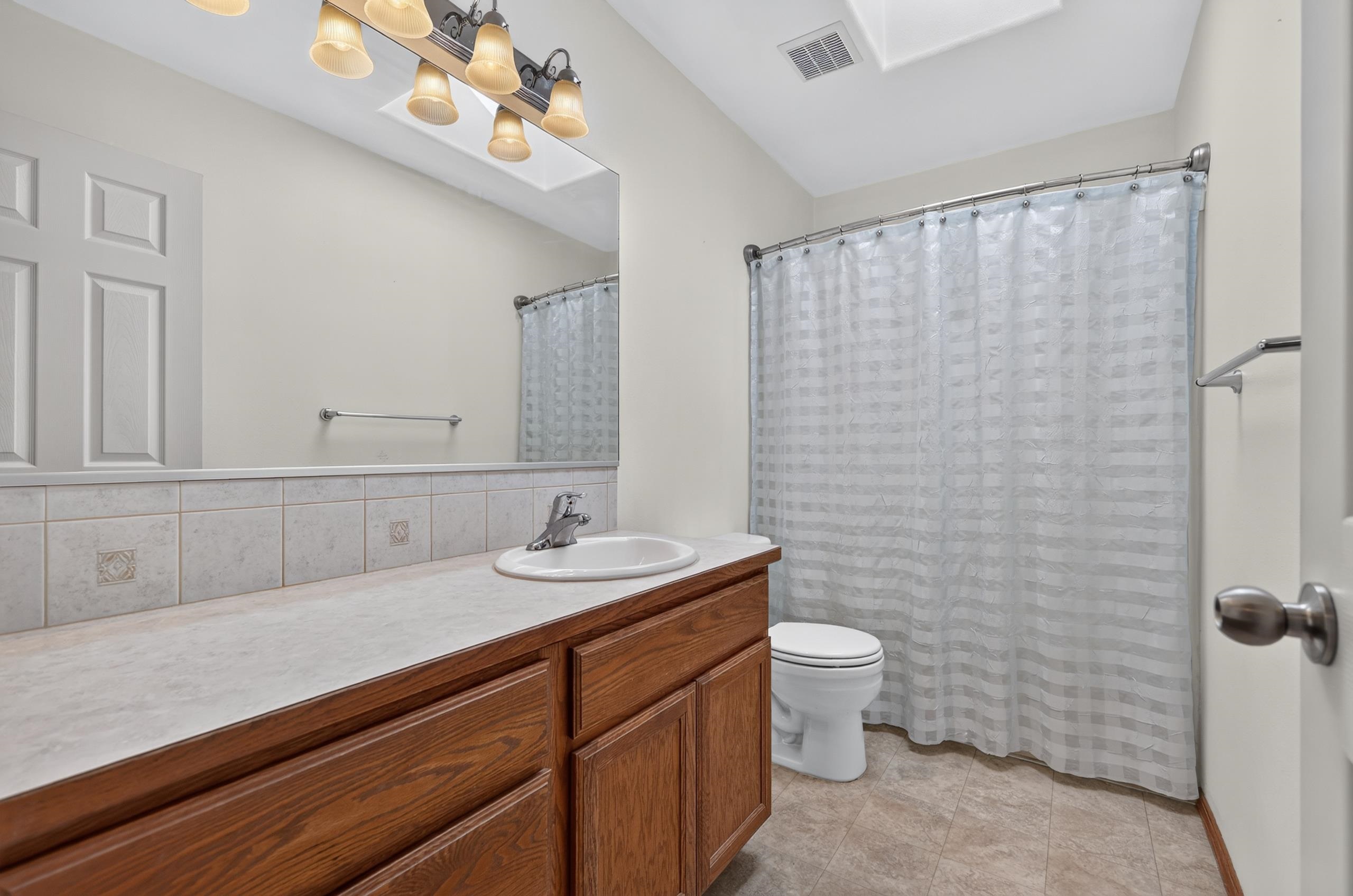 8103 N Nathan Ct - Photo 27