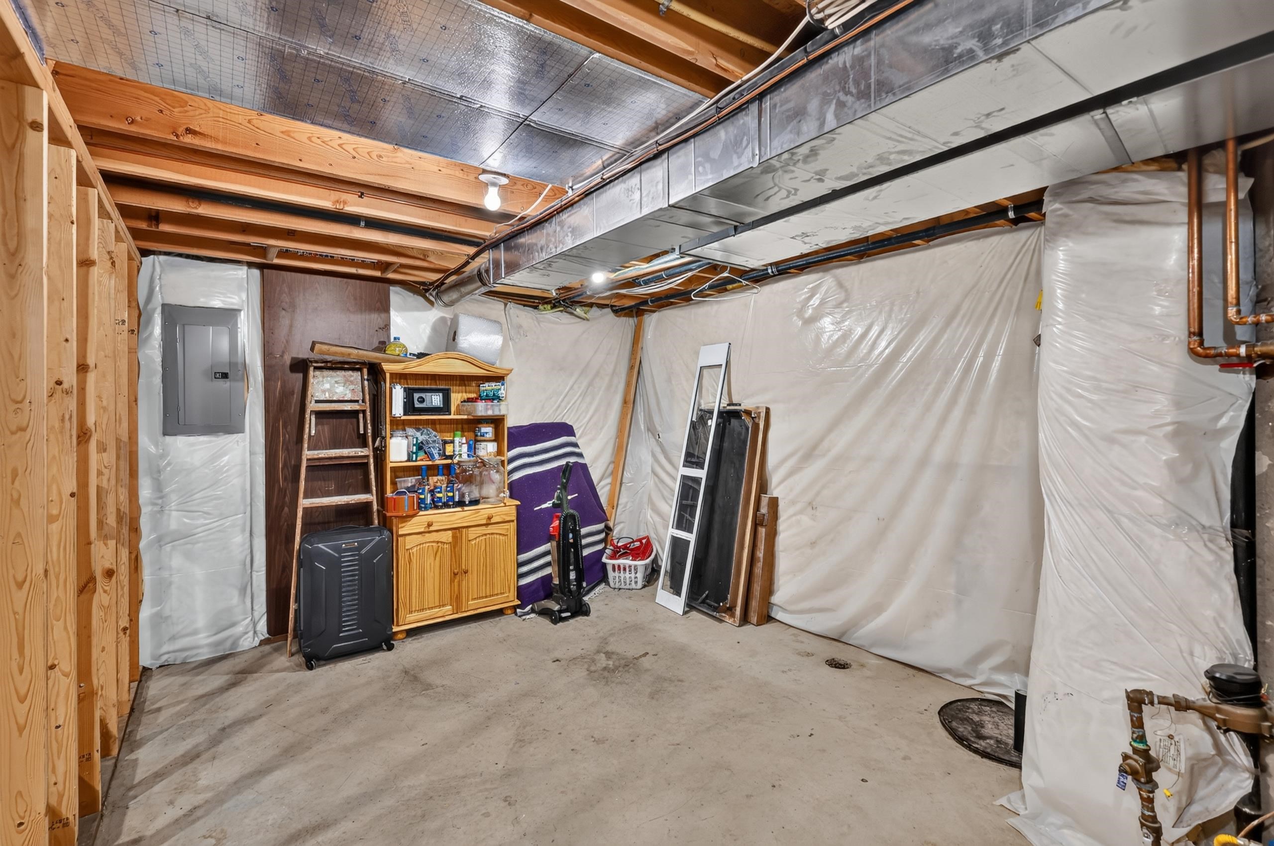 8103 N Nathan Ct - Photo 28