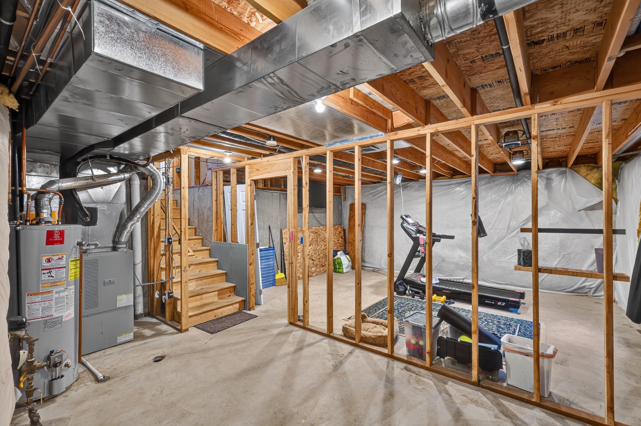 8103 N Nathan Ct - Photo 29