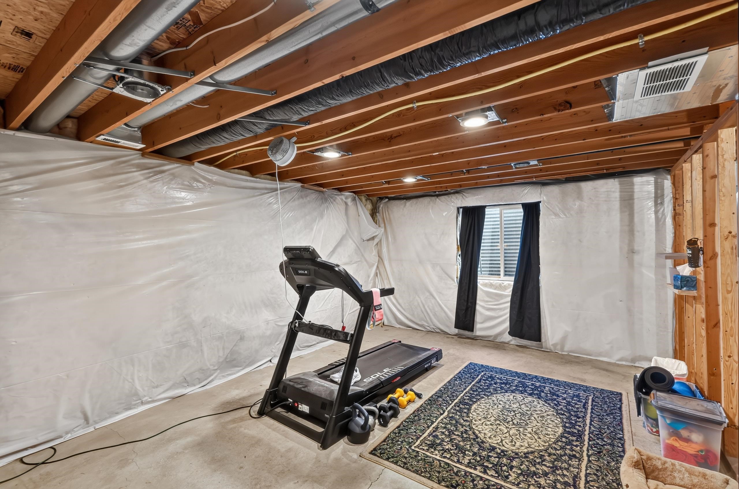 8103 N Nathan Ct - Photo 30