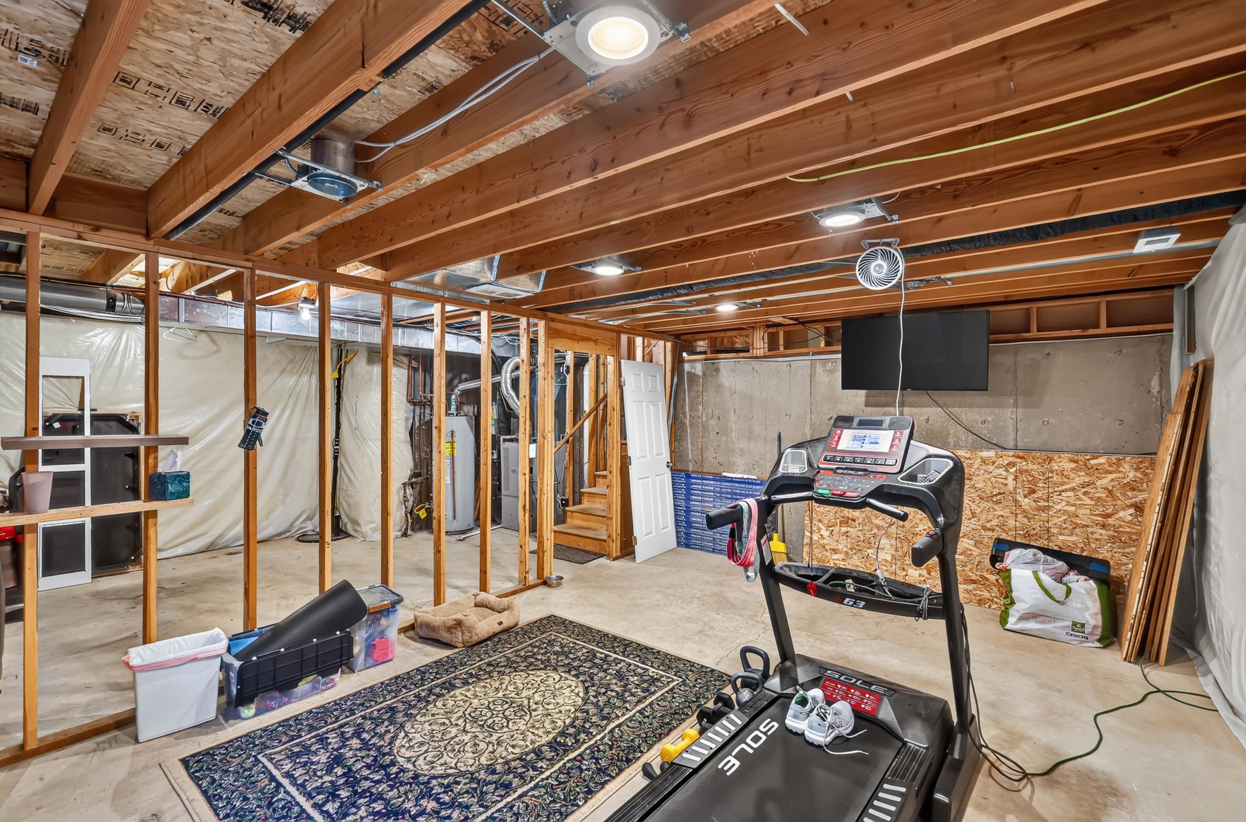 8103 N Nathan Ct - Photo 31