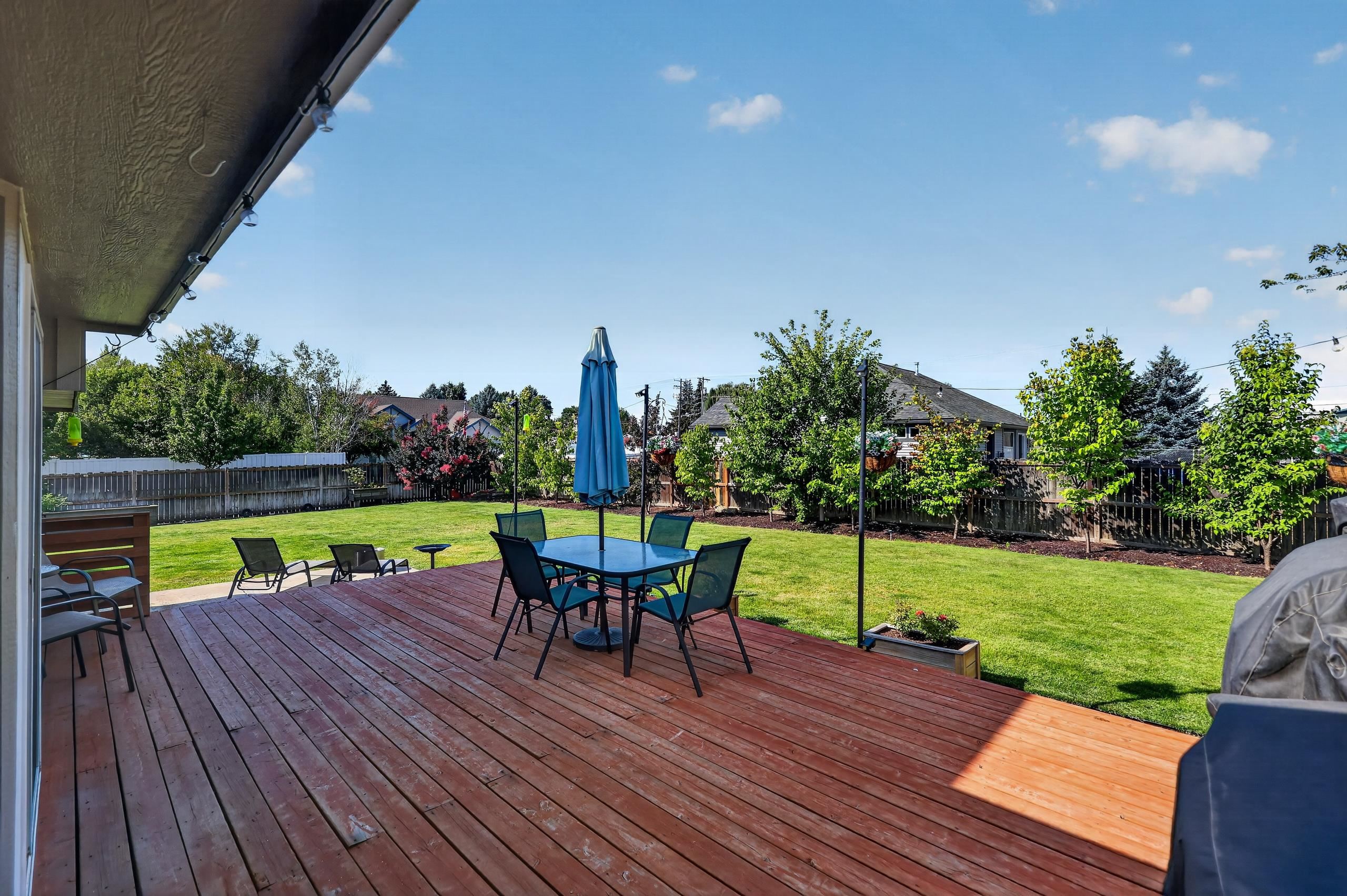 8103 N Nathan Ct - Photo 35
