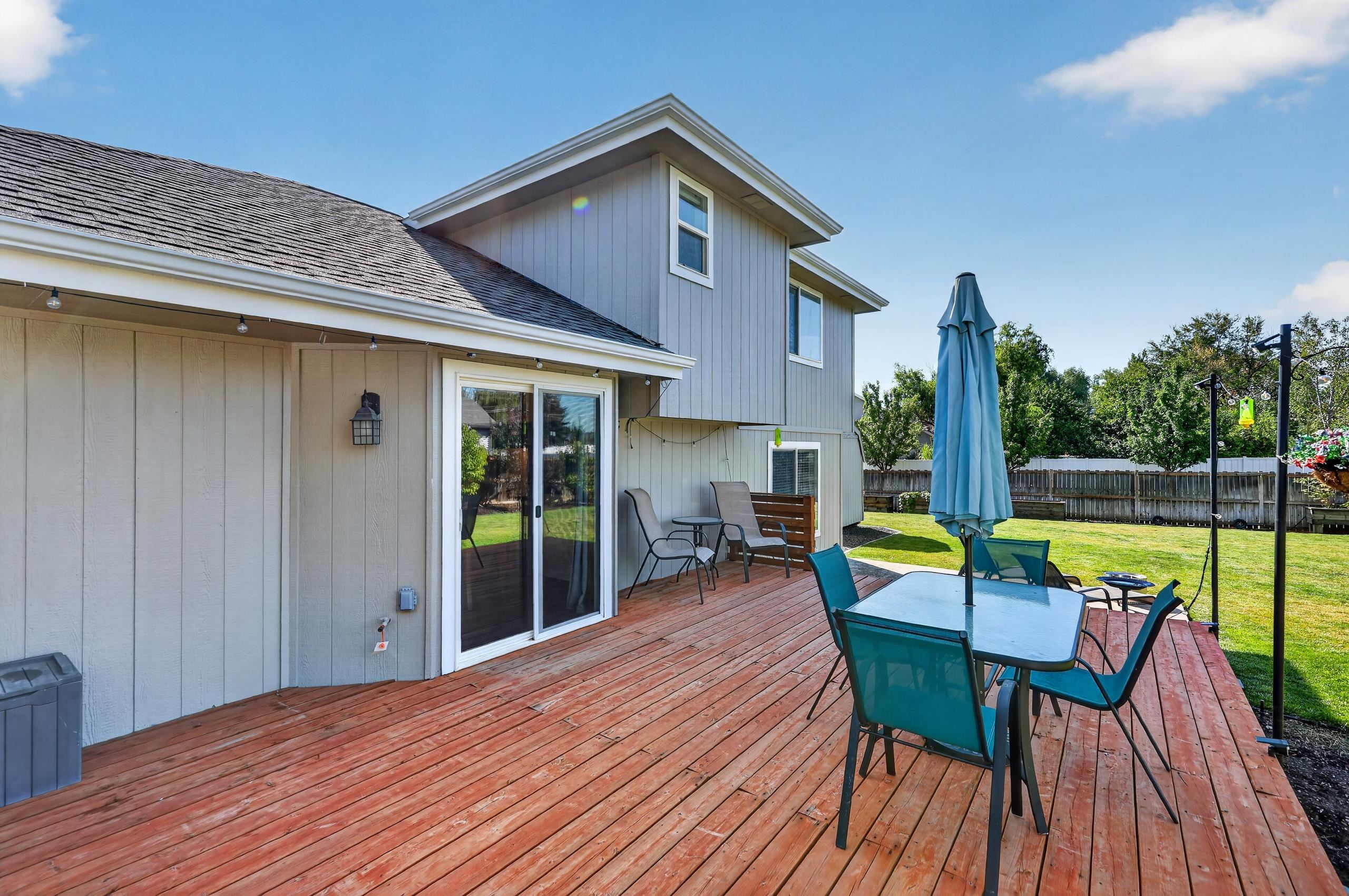 8103 N Nathan Ct - Photo 32