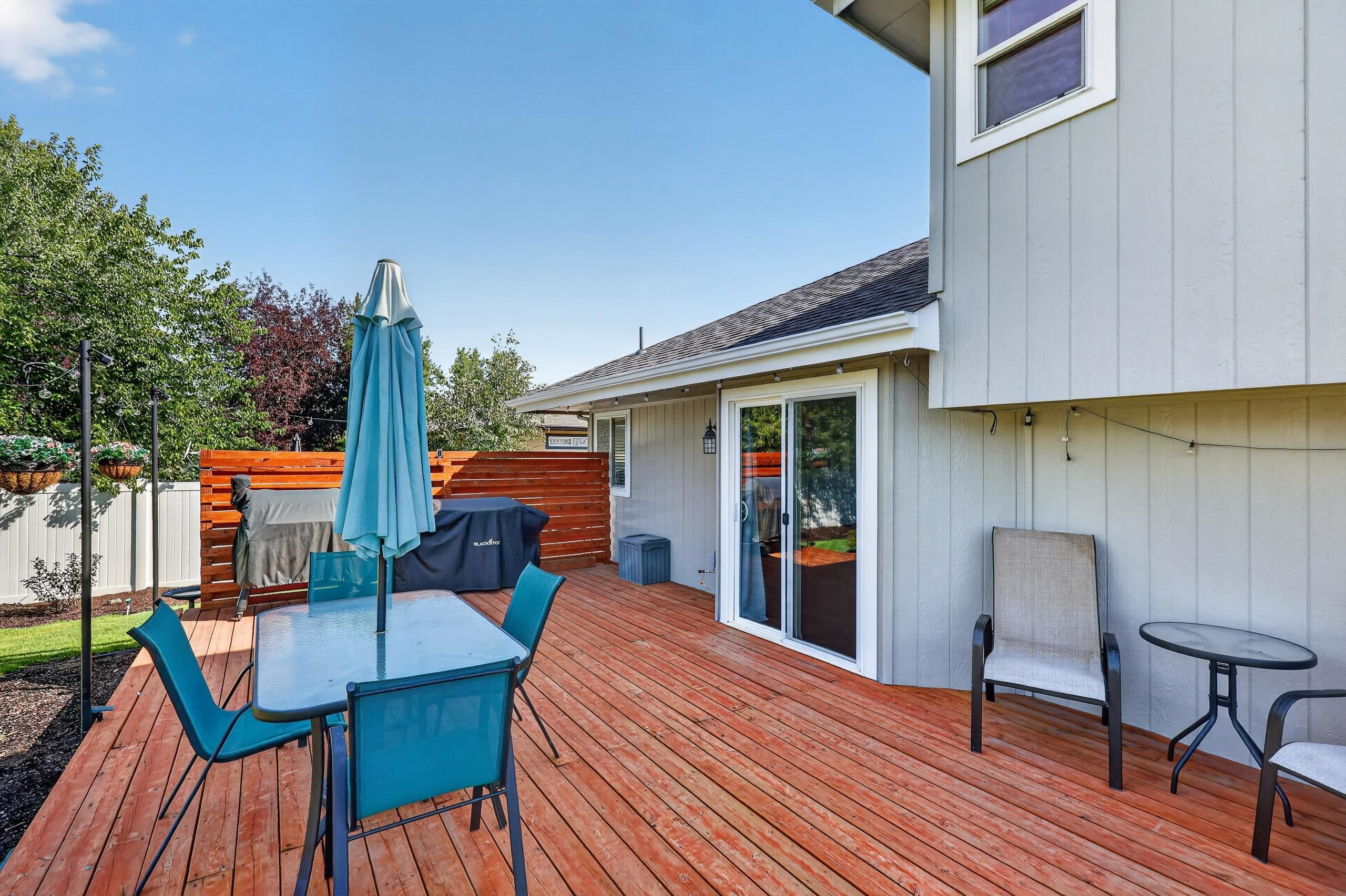 8103 N Nathan Ct - Photo 33