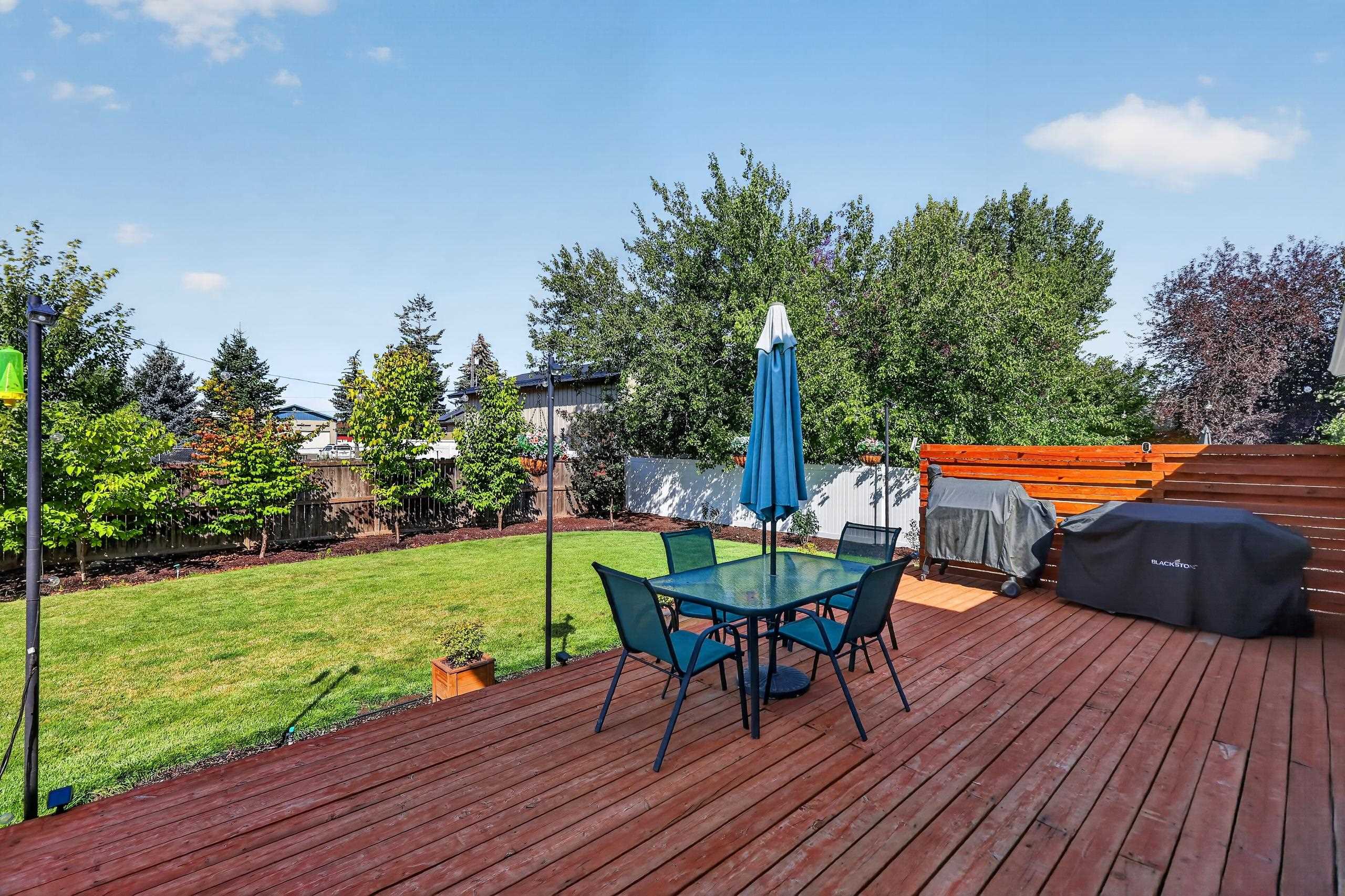 8103 N Nathan Ct - Photo 34