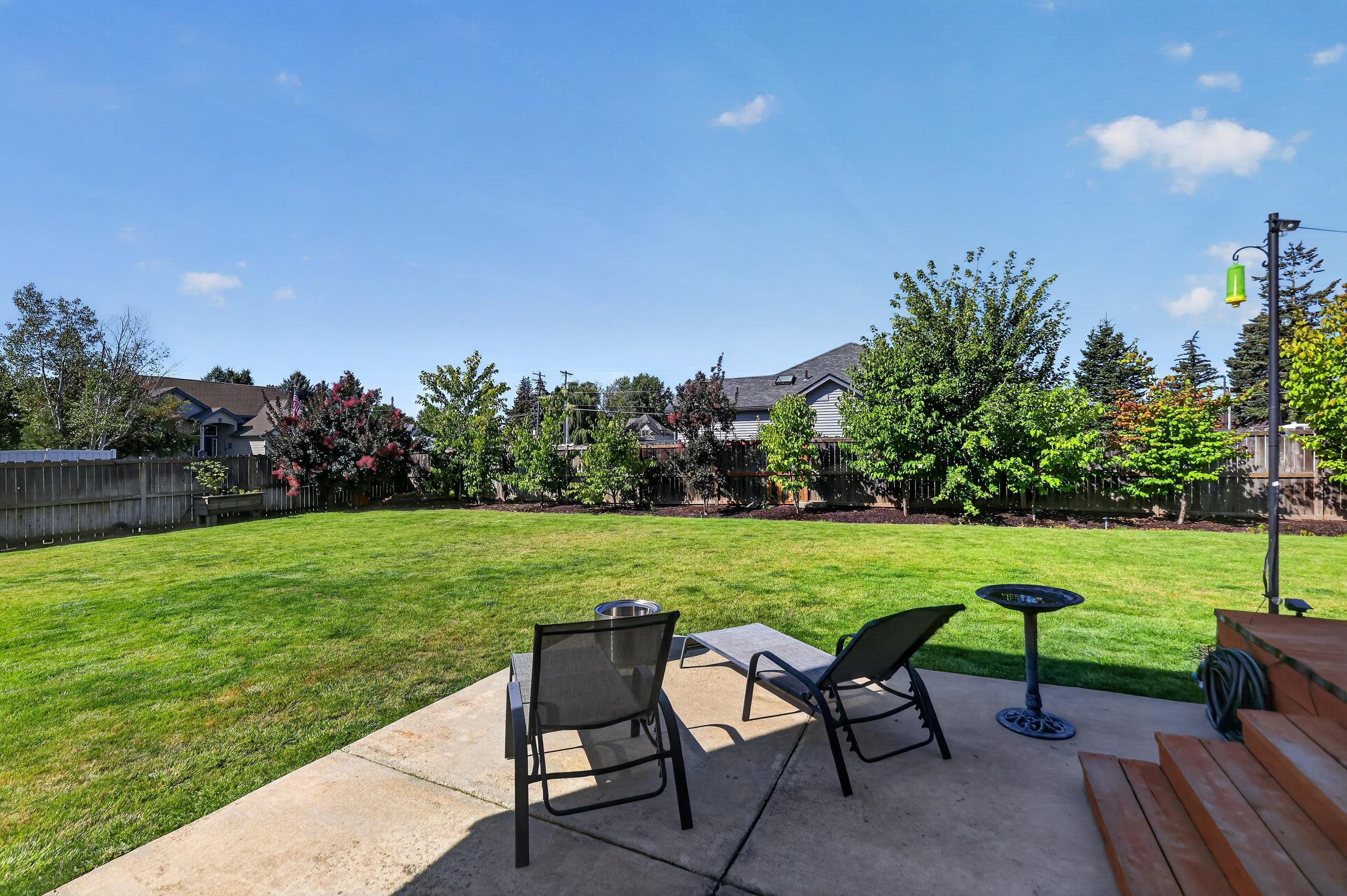 8103 N Nathan Ct - Photo 36