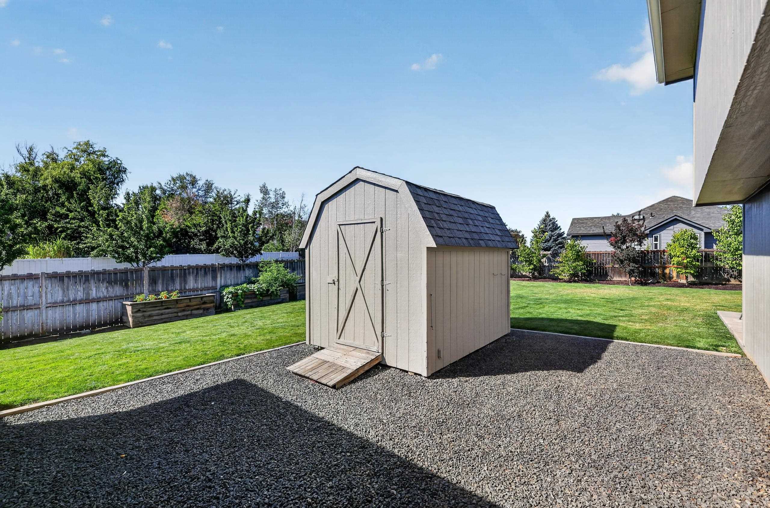 8103 N Nathan Ct - Photo 37