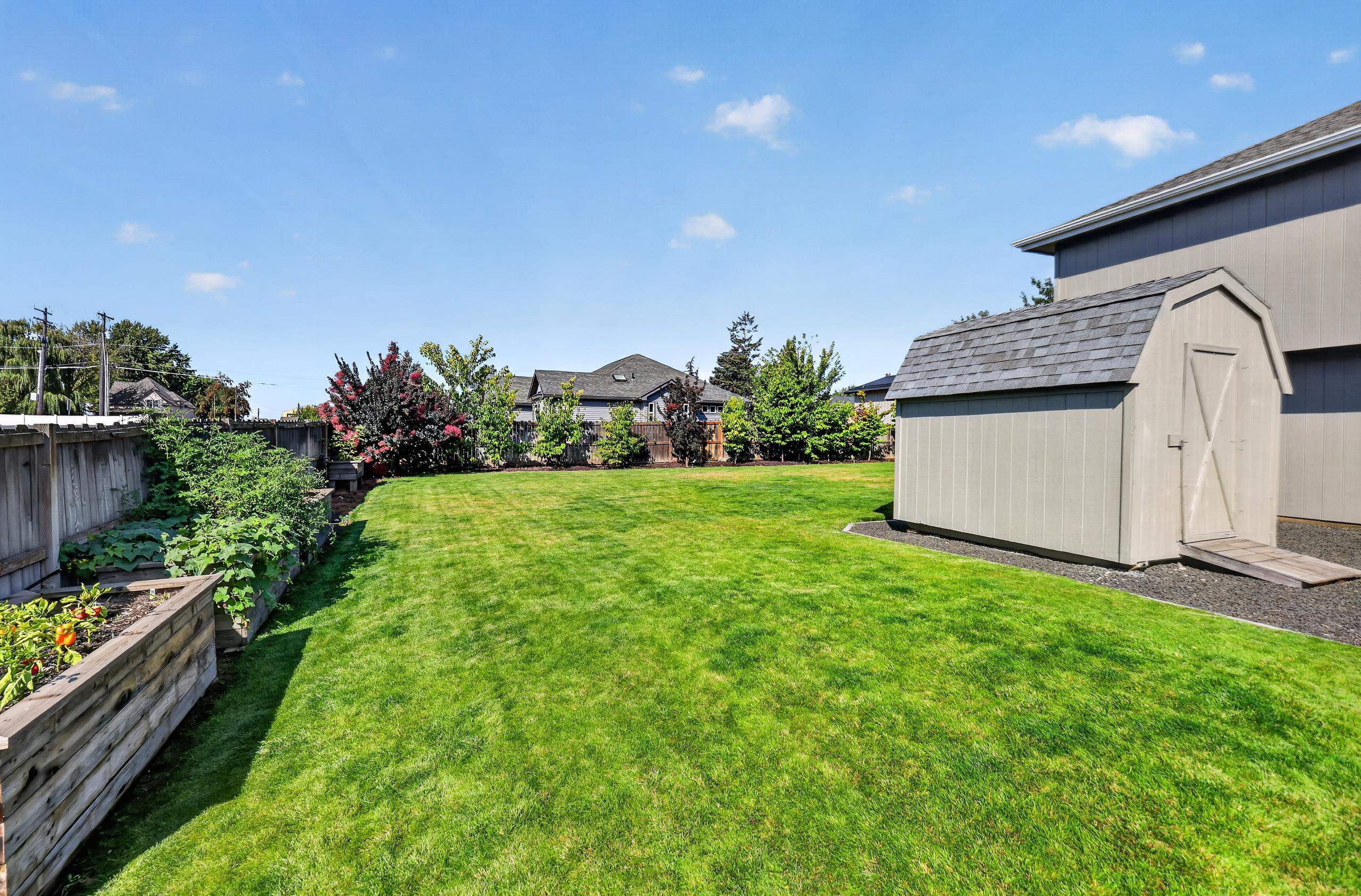 8103 N Nathan Ct - Photo 38