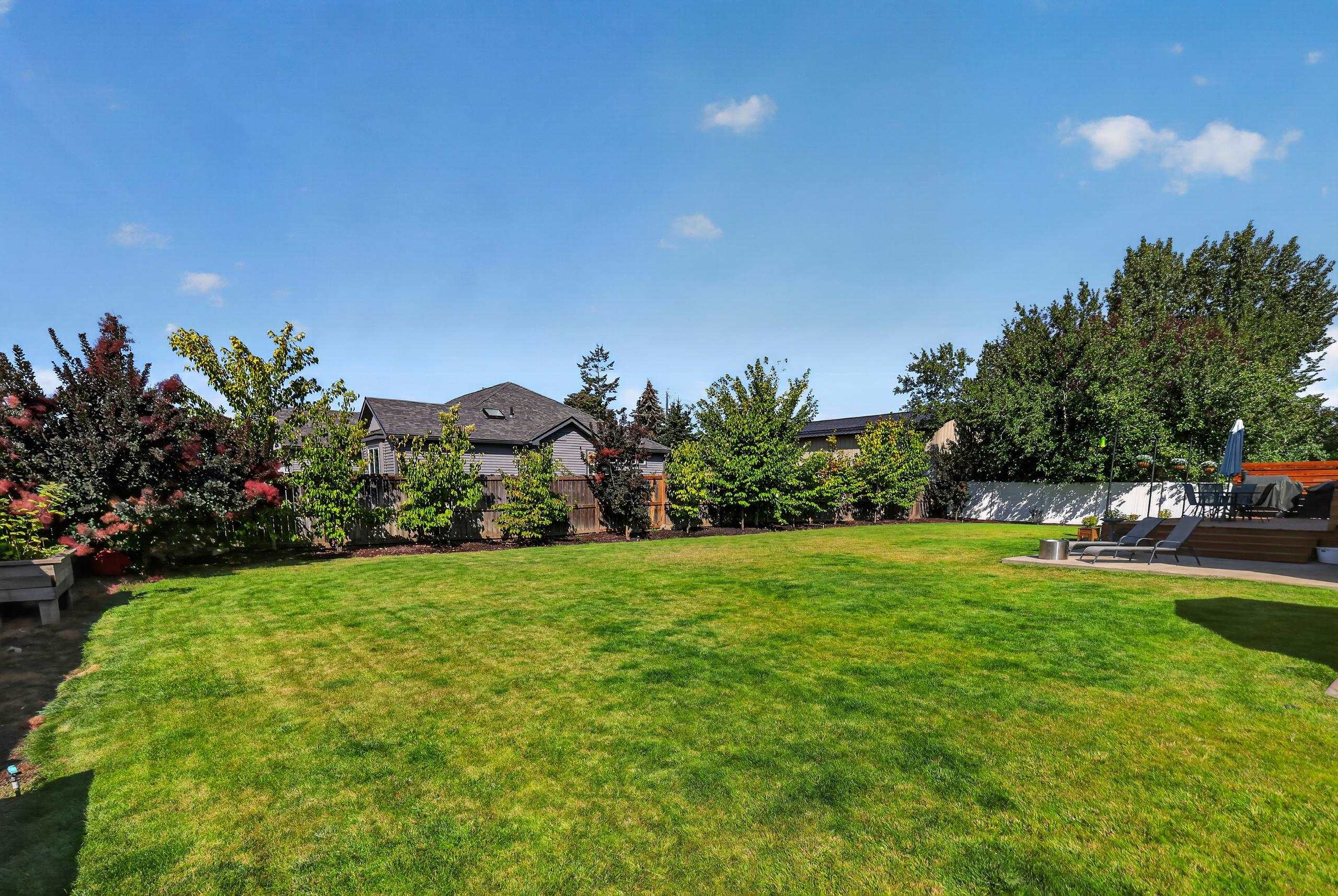 8103 N Nathan Ct - Photo 39