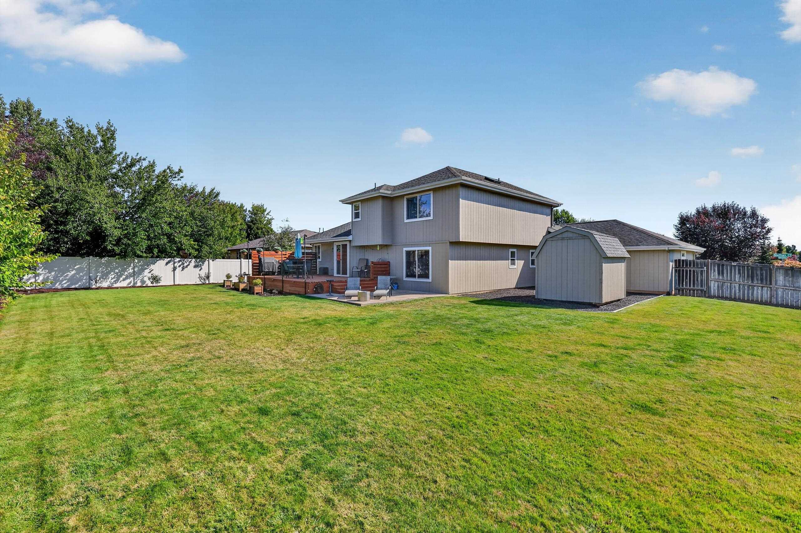 8103 N Nathan Ct - Photo 40