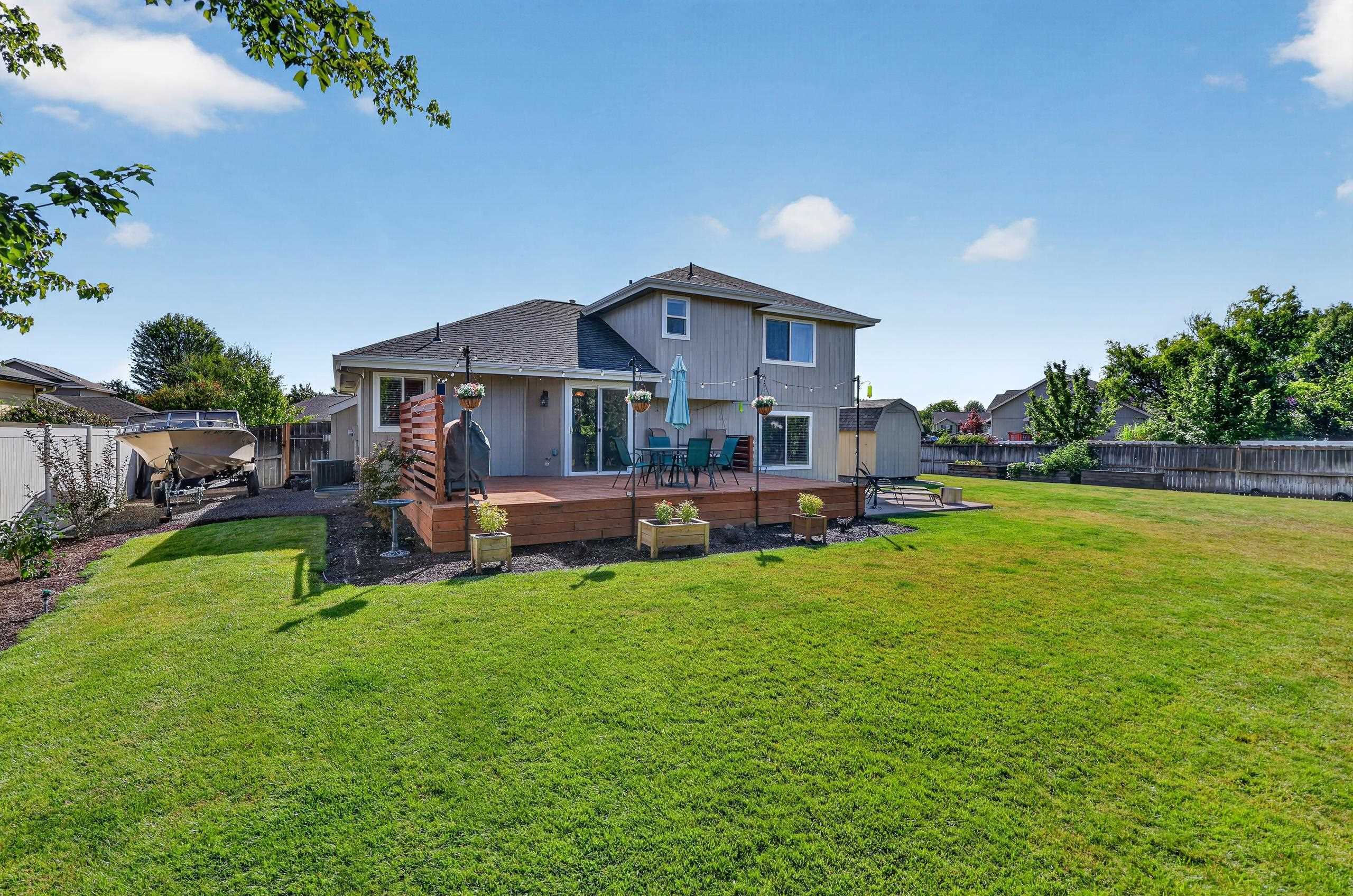 8103 N Nathan Ct - Photo 41
