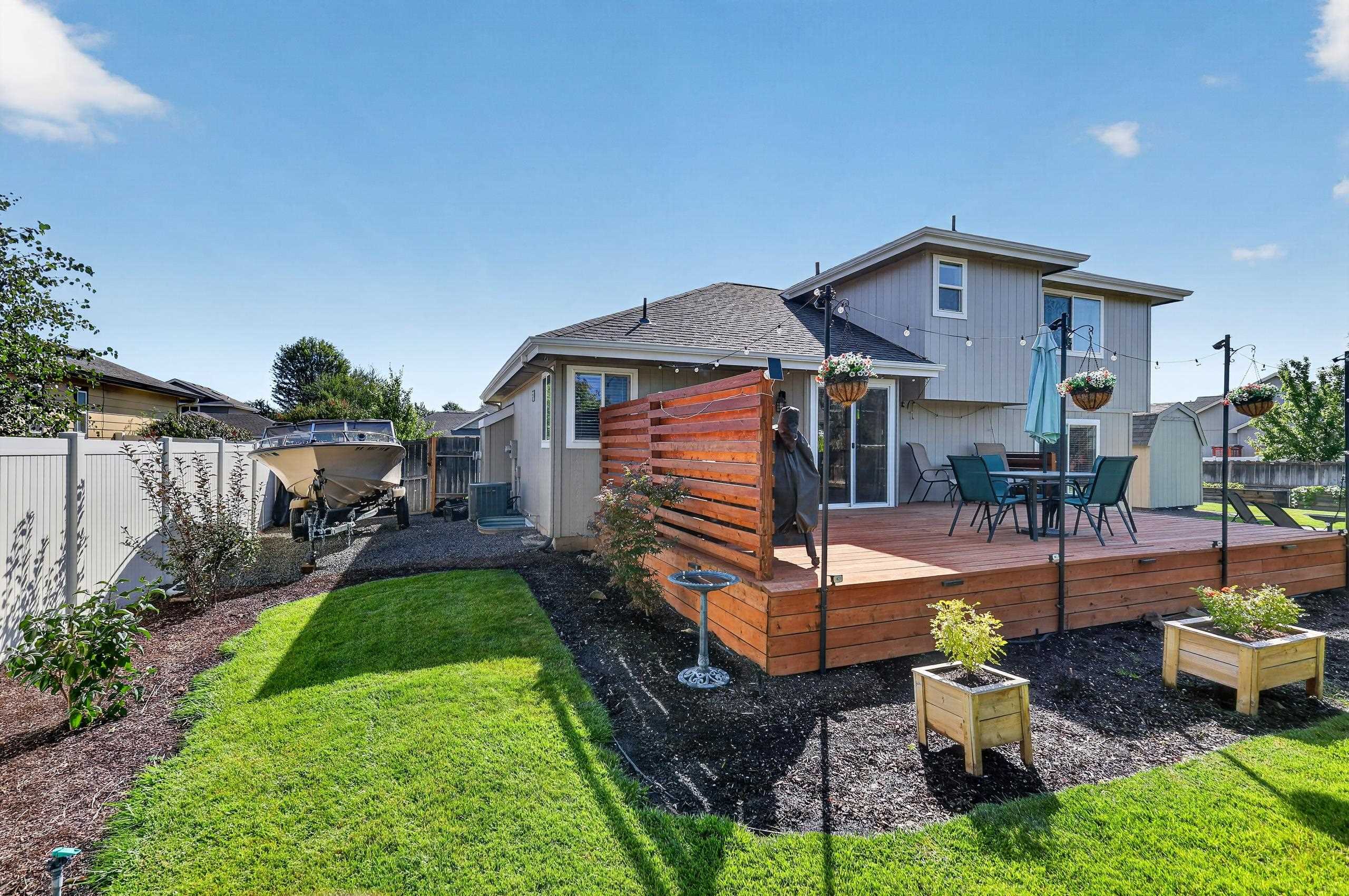 8103 N Nathan Ct - Photo 42