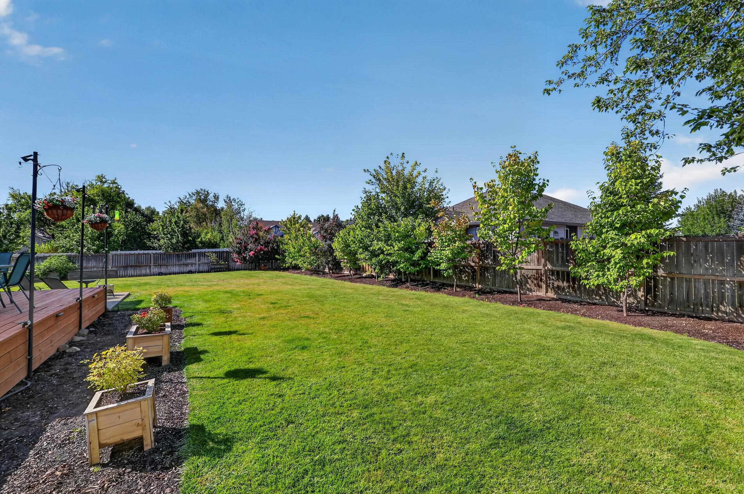 8103 N Nathan Ct - Photo 43