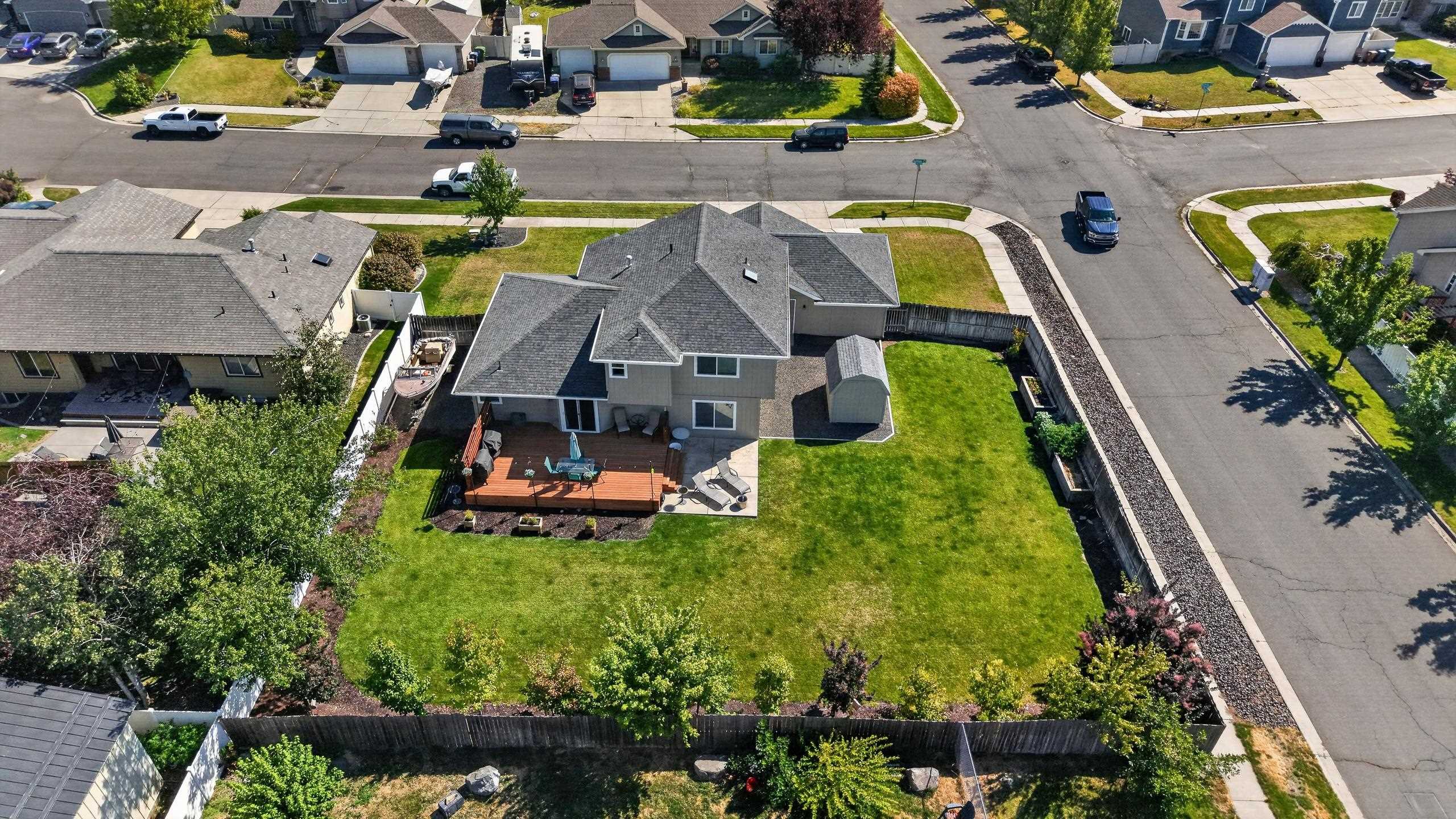 8103 N Nathan Ct - Photo 44