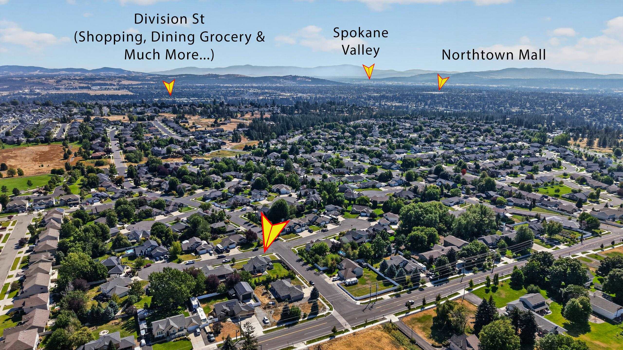 8103 N Nathan Ct - Photo 47