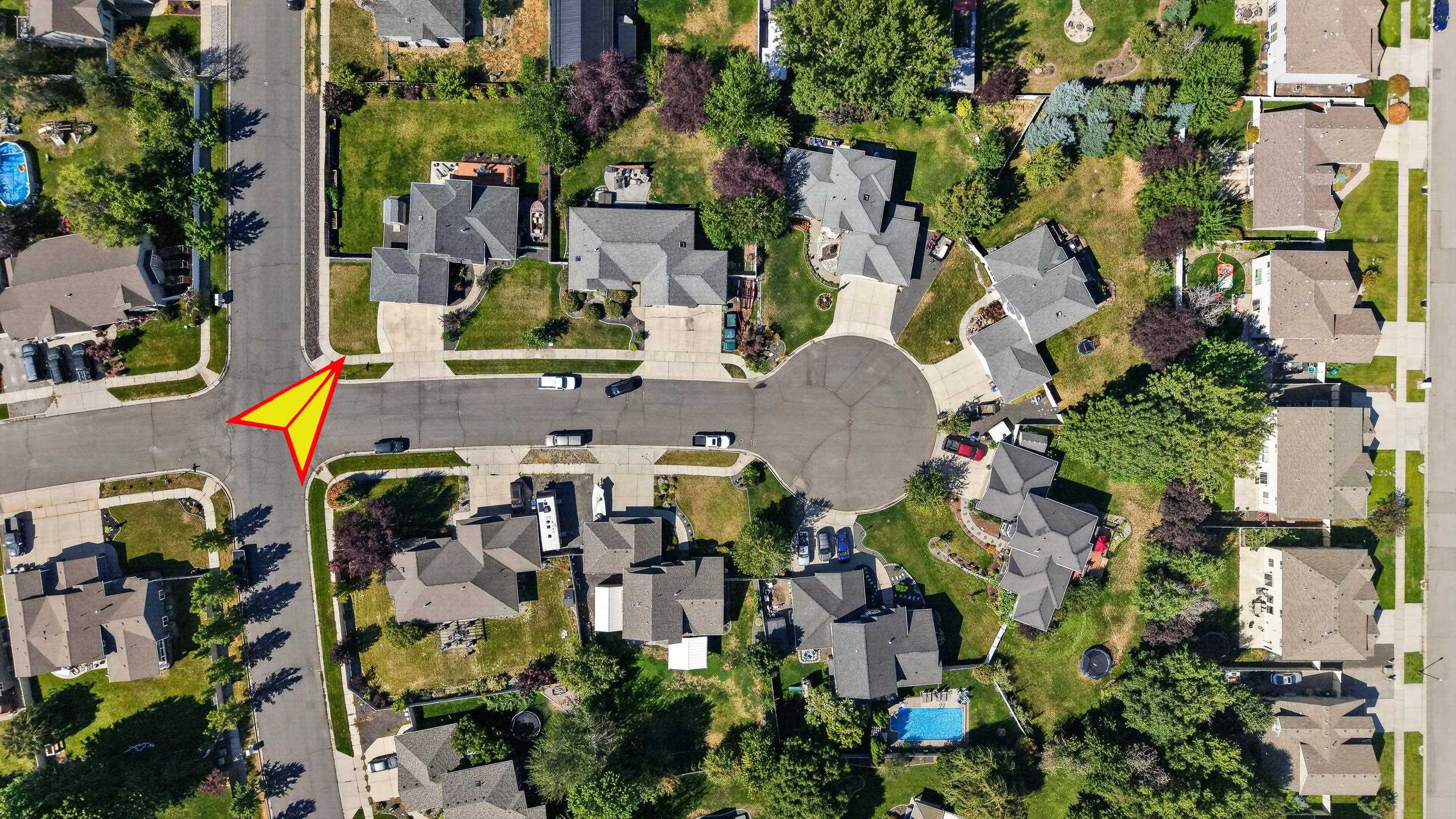 8103 N Nathan Ct - Photo 45