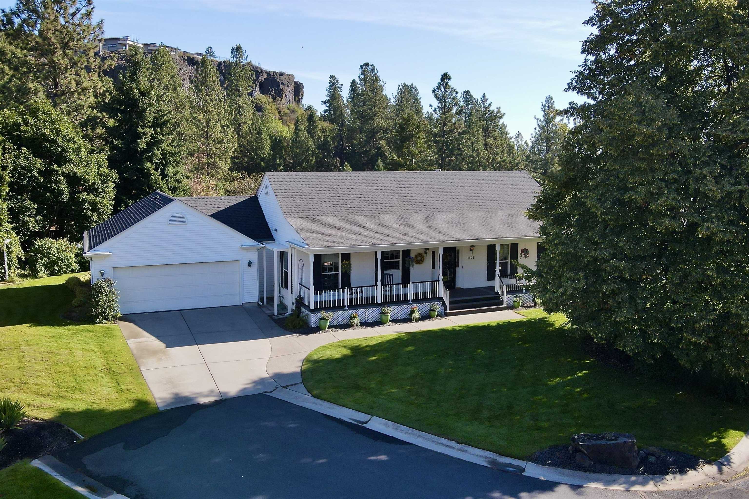 1706 W Wedgewood Ln - Photo 1
