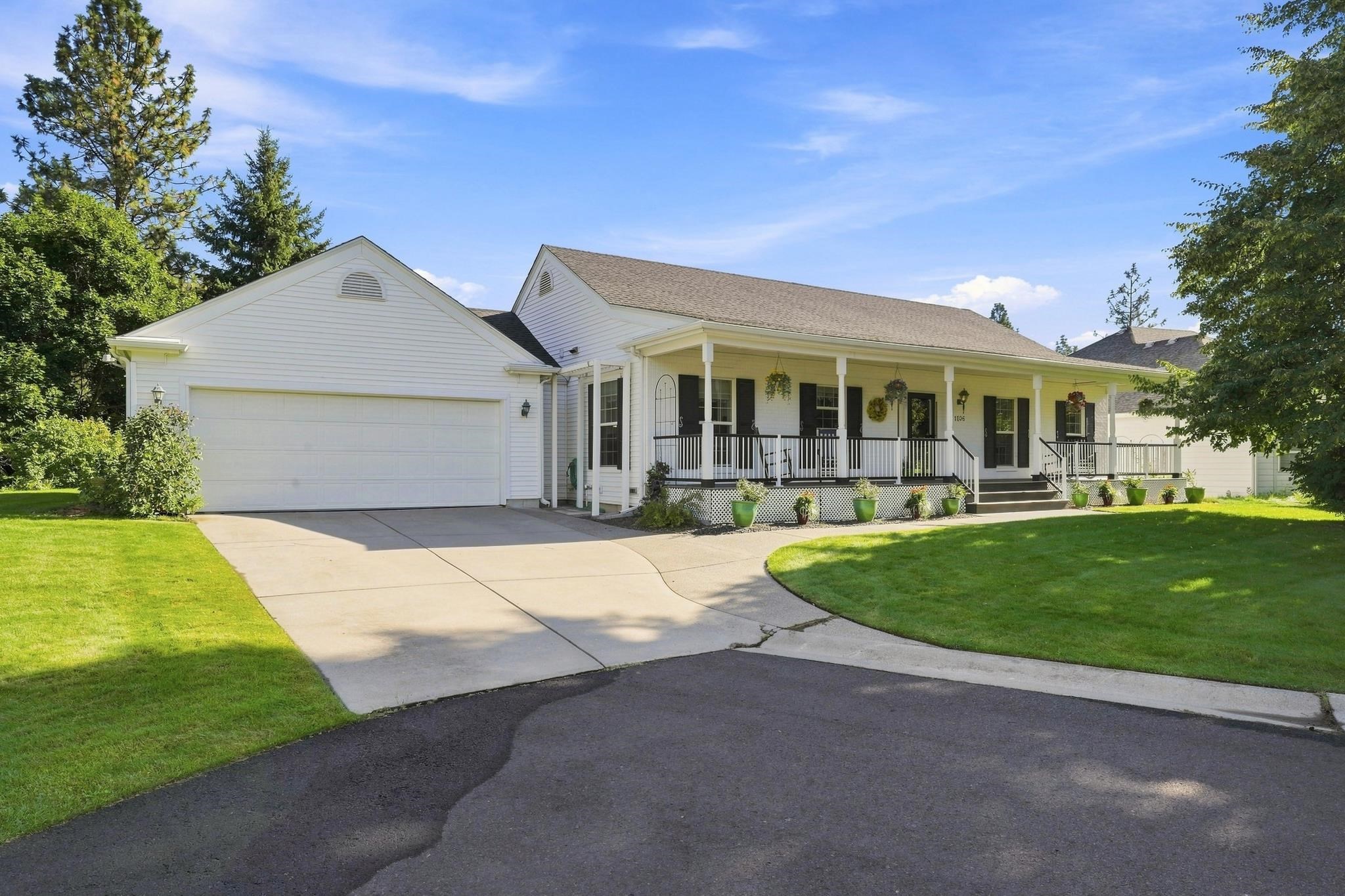 1706 W Wedgewood Ln - Photo 2