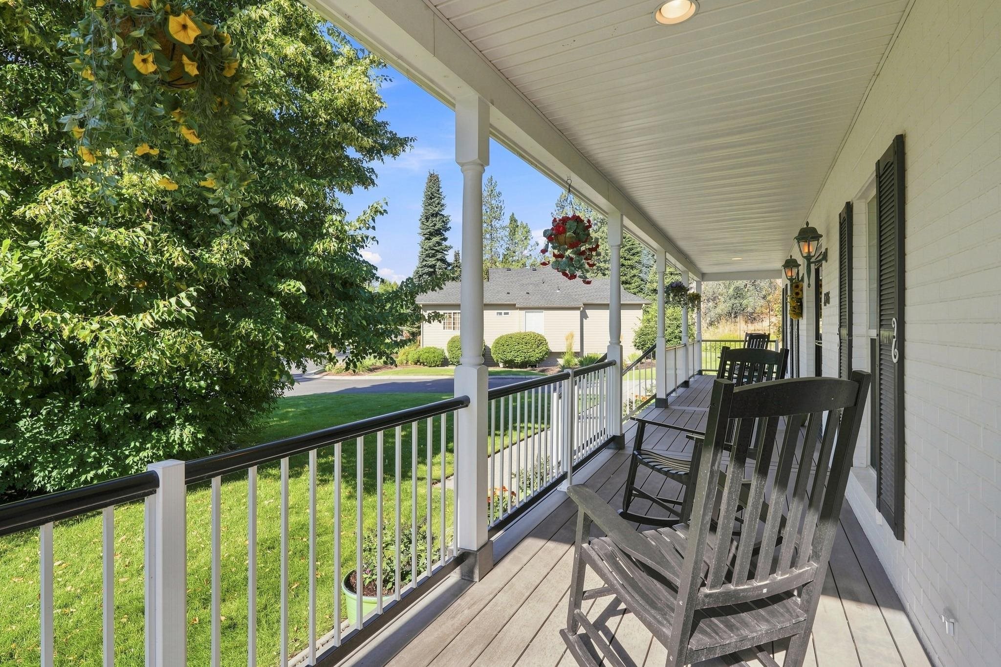1706 W Wedgewood Ln - Photo 5