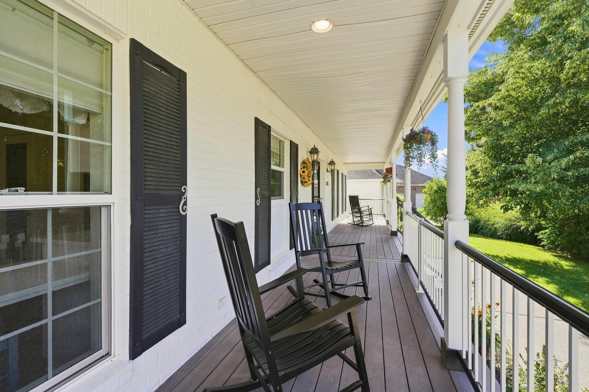 1706 W Wedgewood Ln - Photo 6