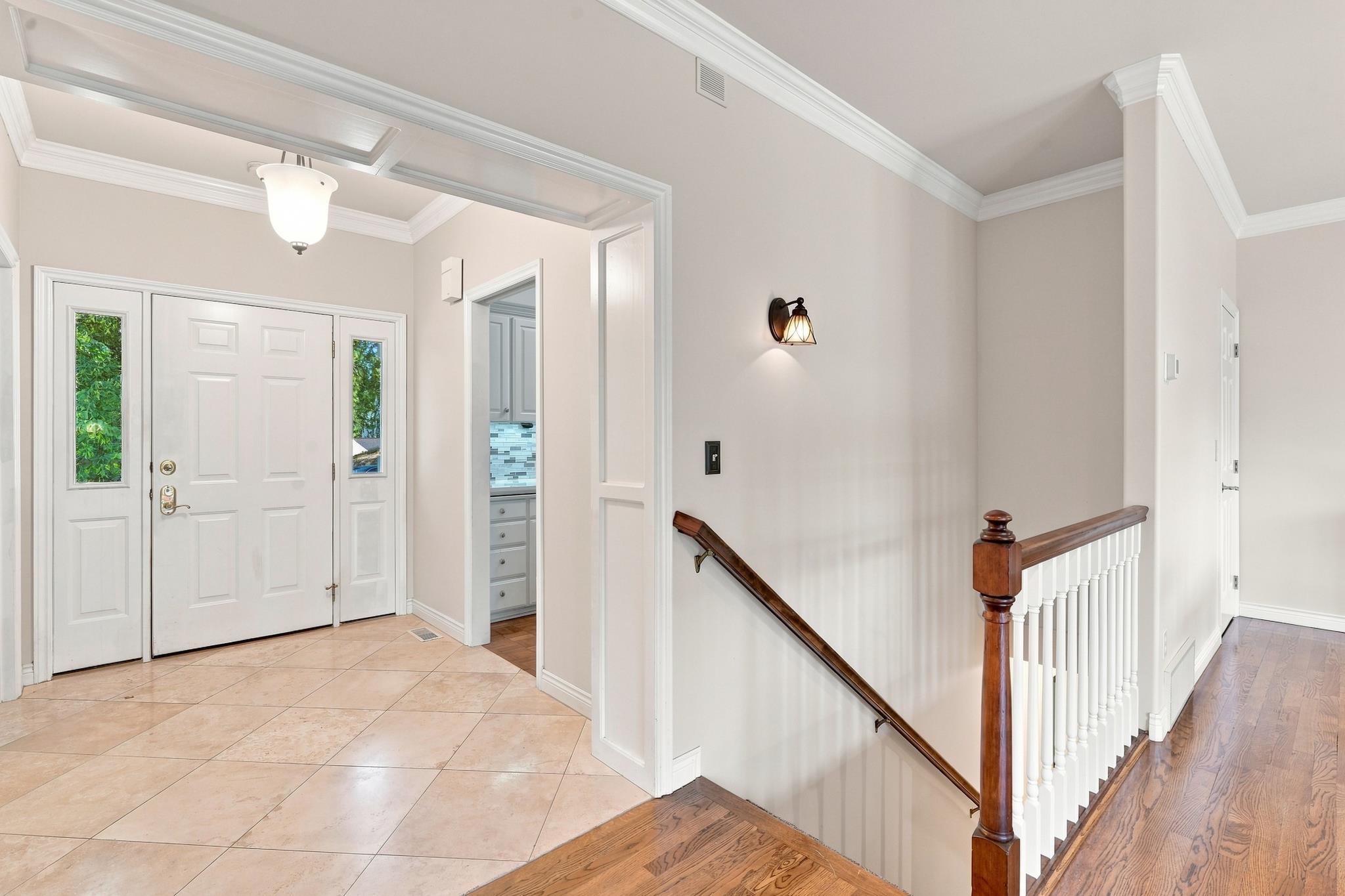 1706 W Wedgewood Ln - Photo 7