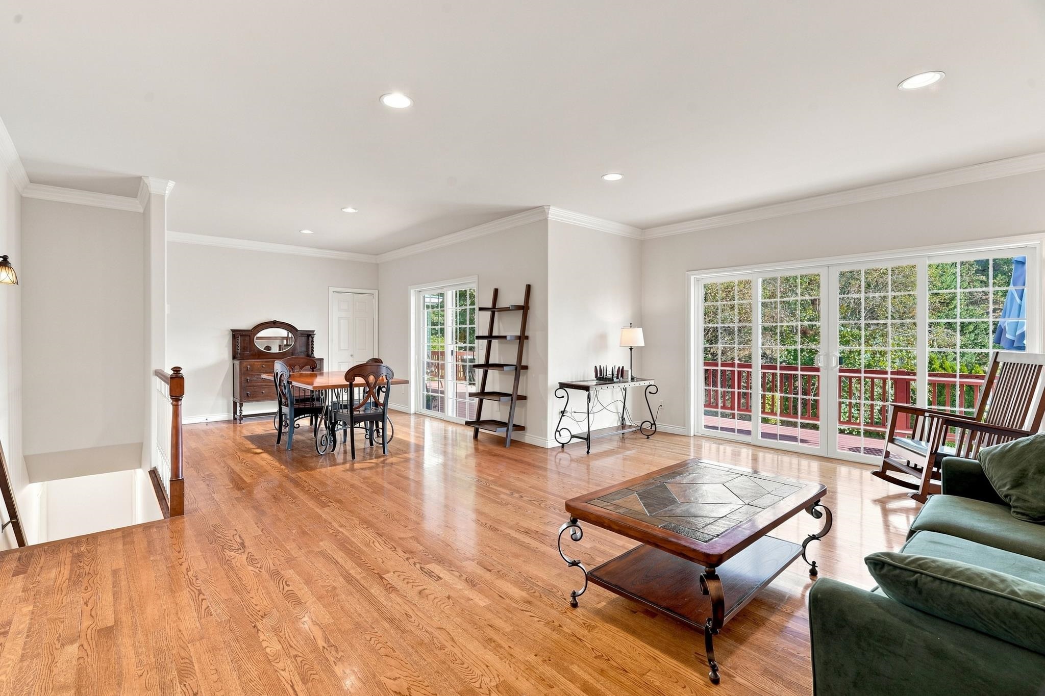 1706 W Wedgewood Ln - Photo 8