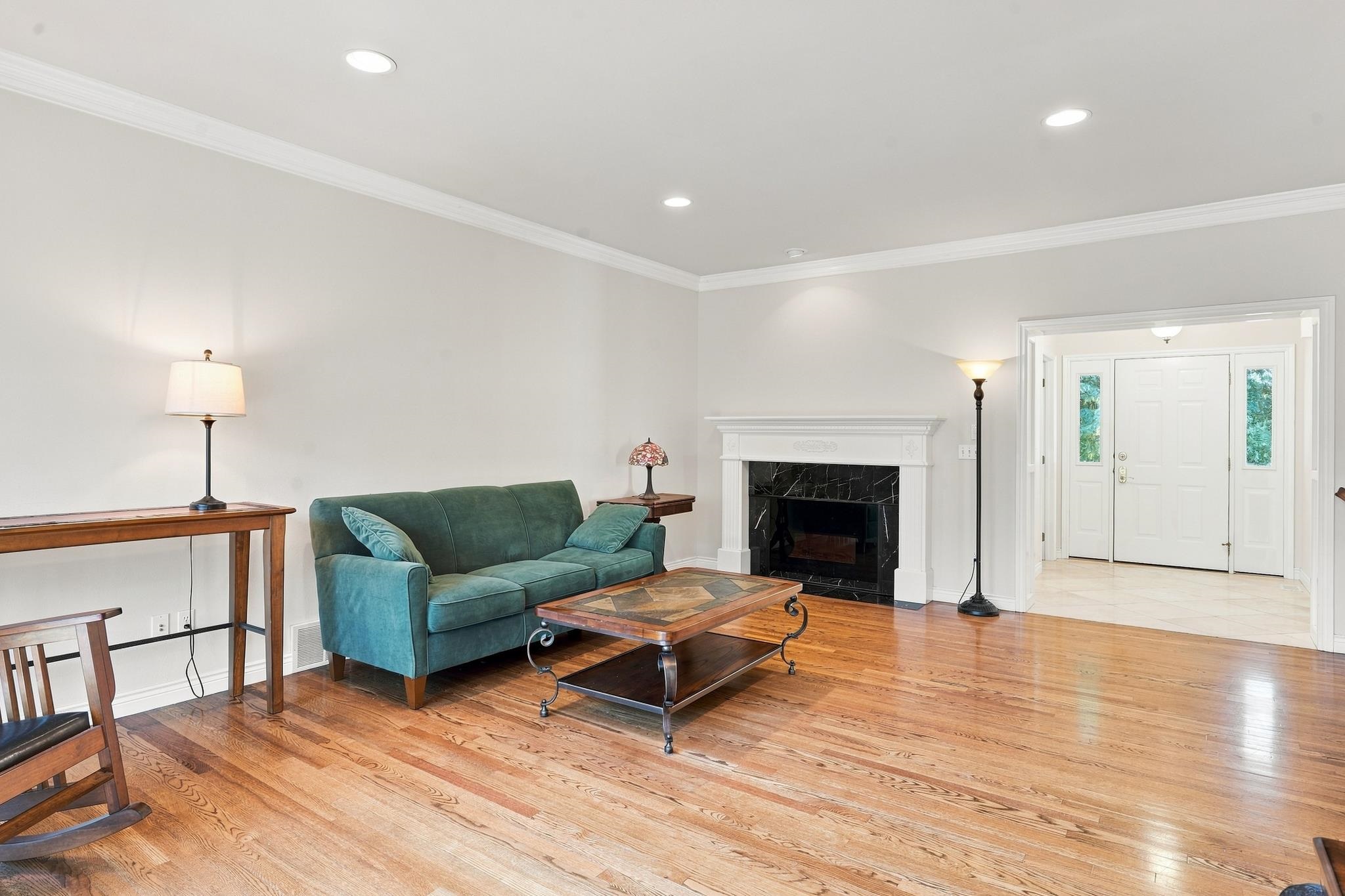 1706 W Wedgewood Ln - Photo 9
