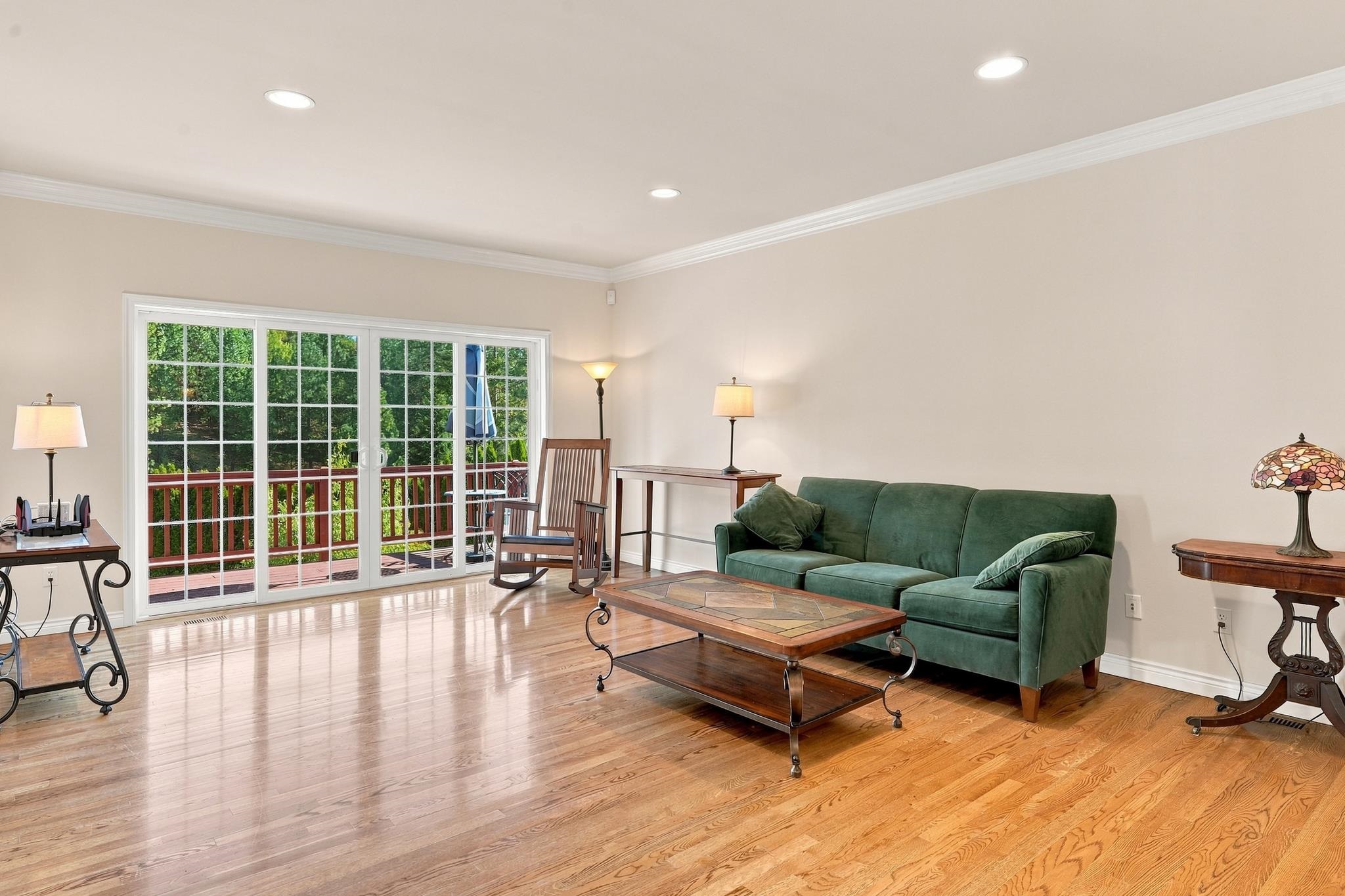 1706 W Wedgewood Ln - Photo 10