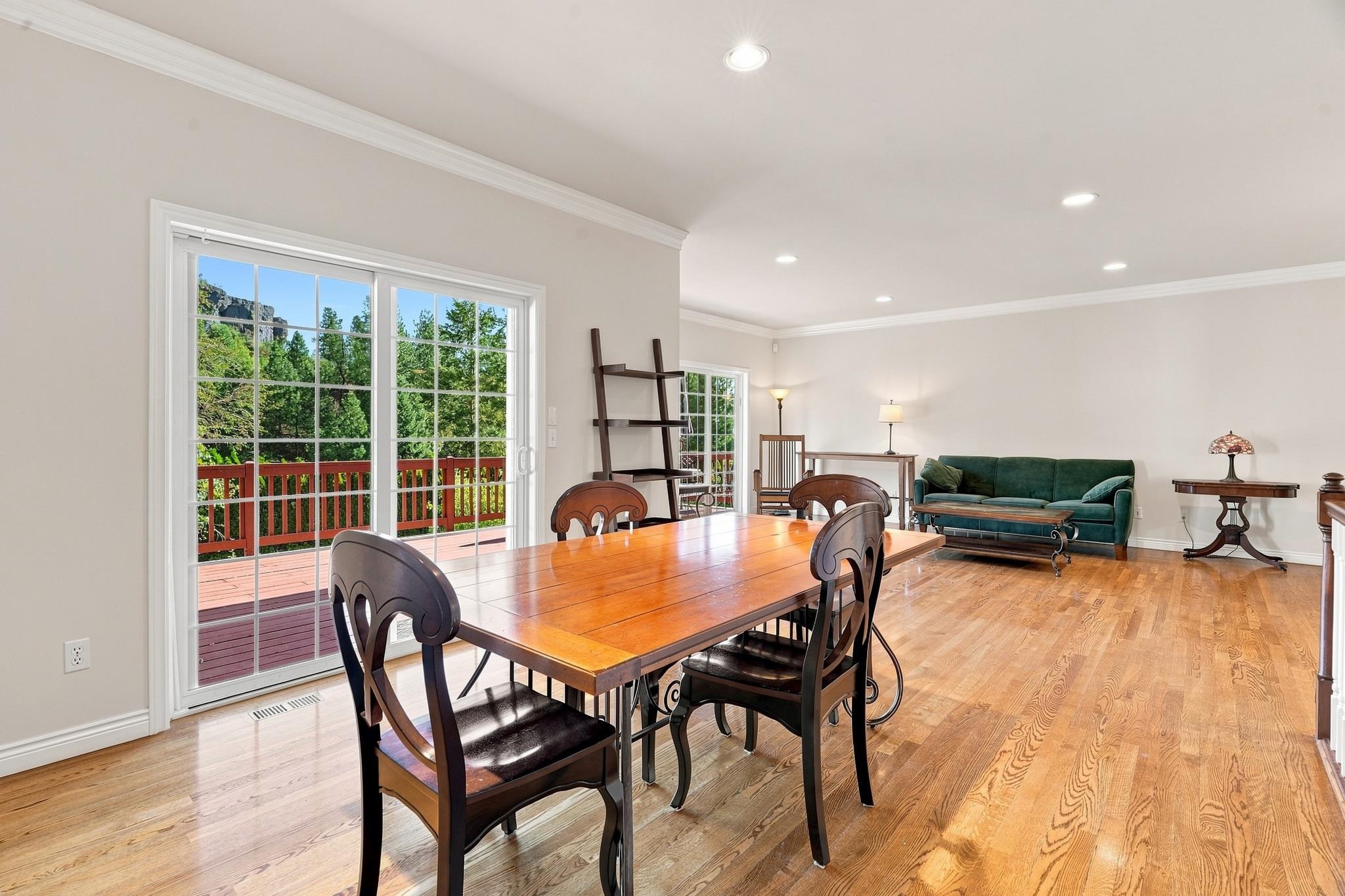 1706 W Wedgewood Ln - Photo 11