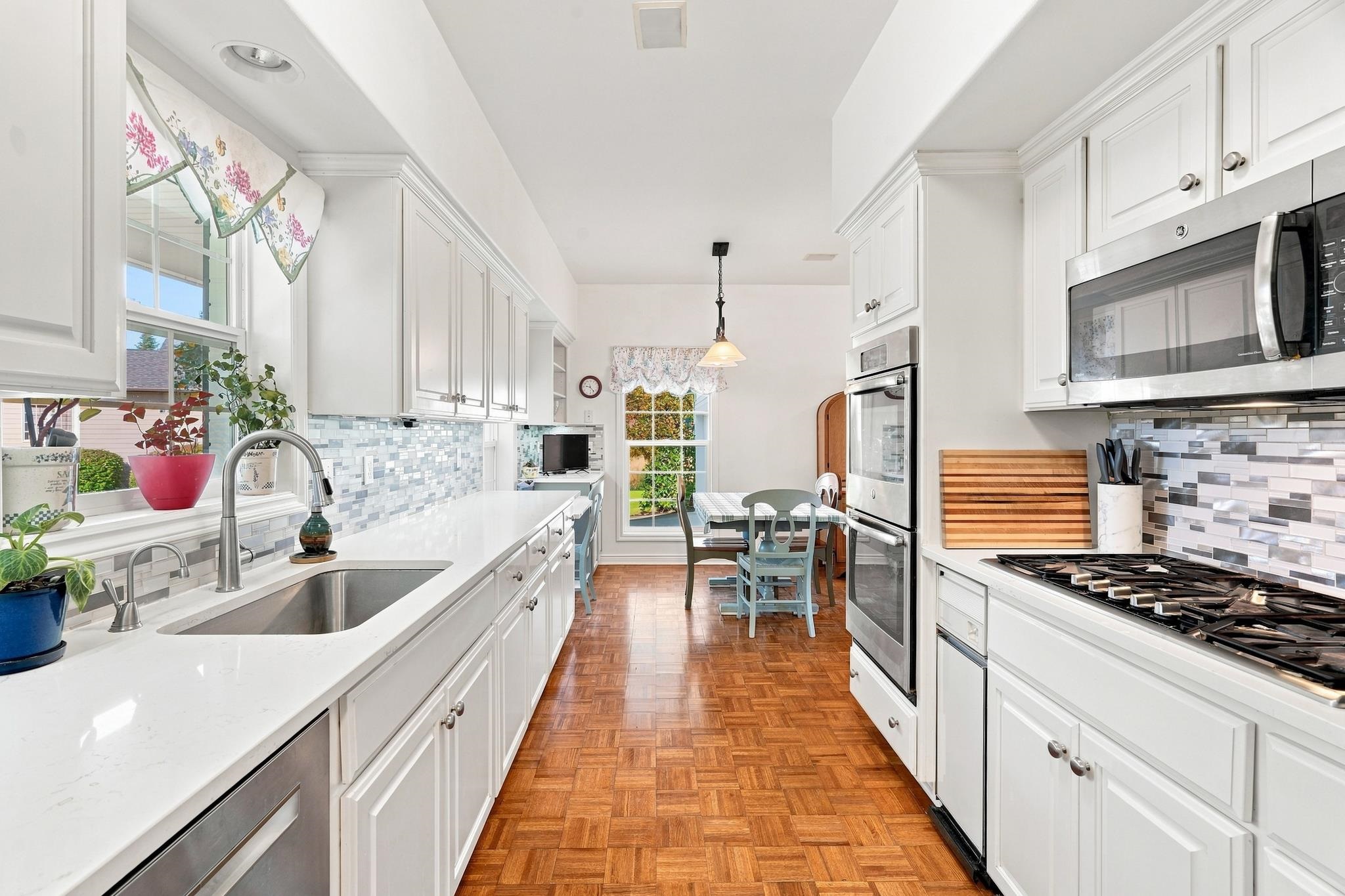 1706 W Wedgewood Ln - Photo 12