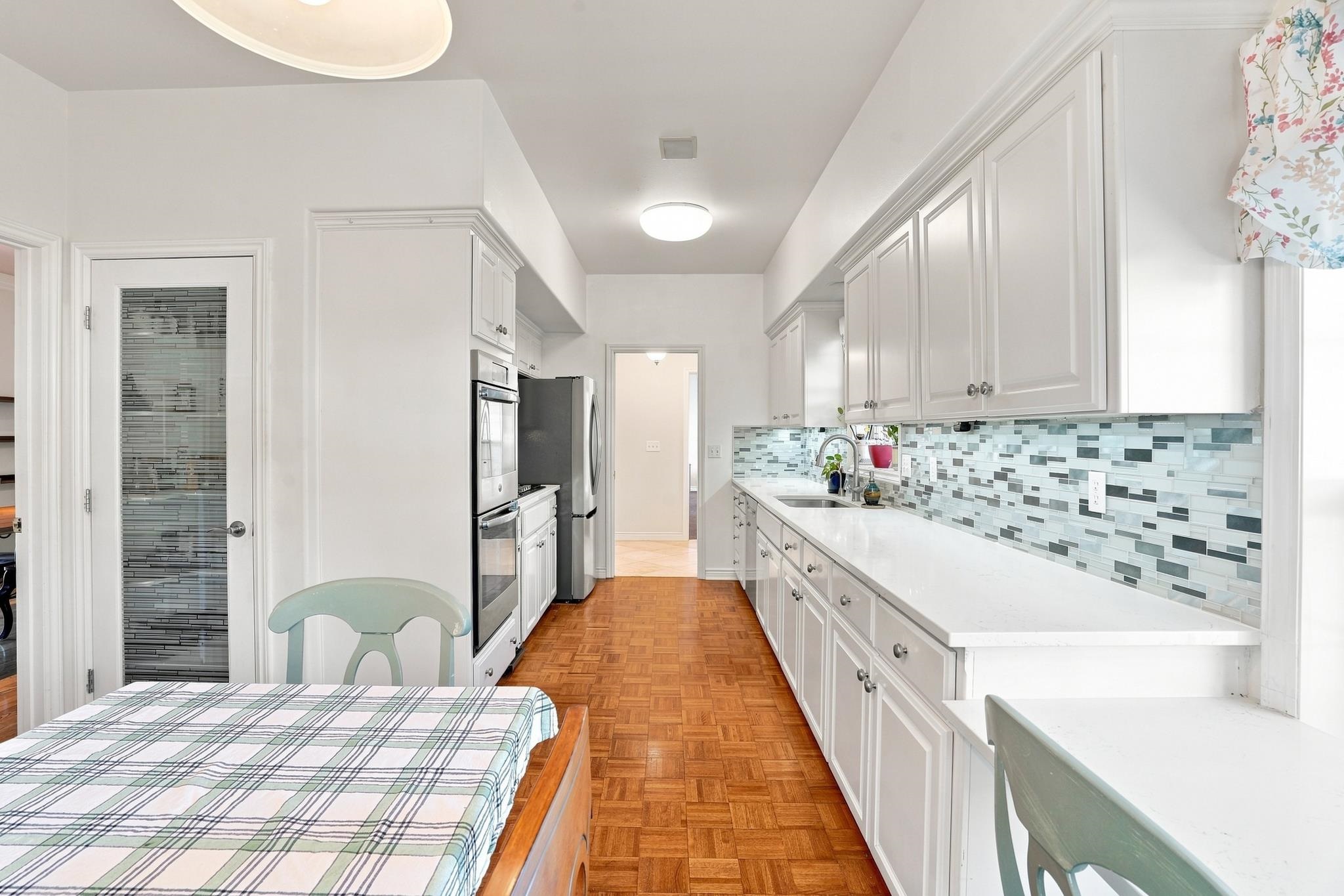 1706 W Wedgewood Ln - Photo 13