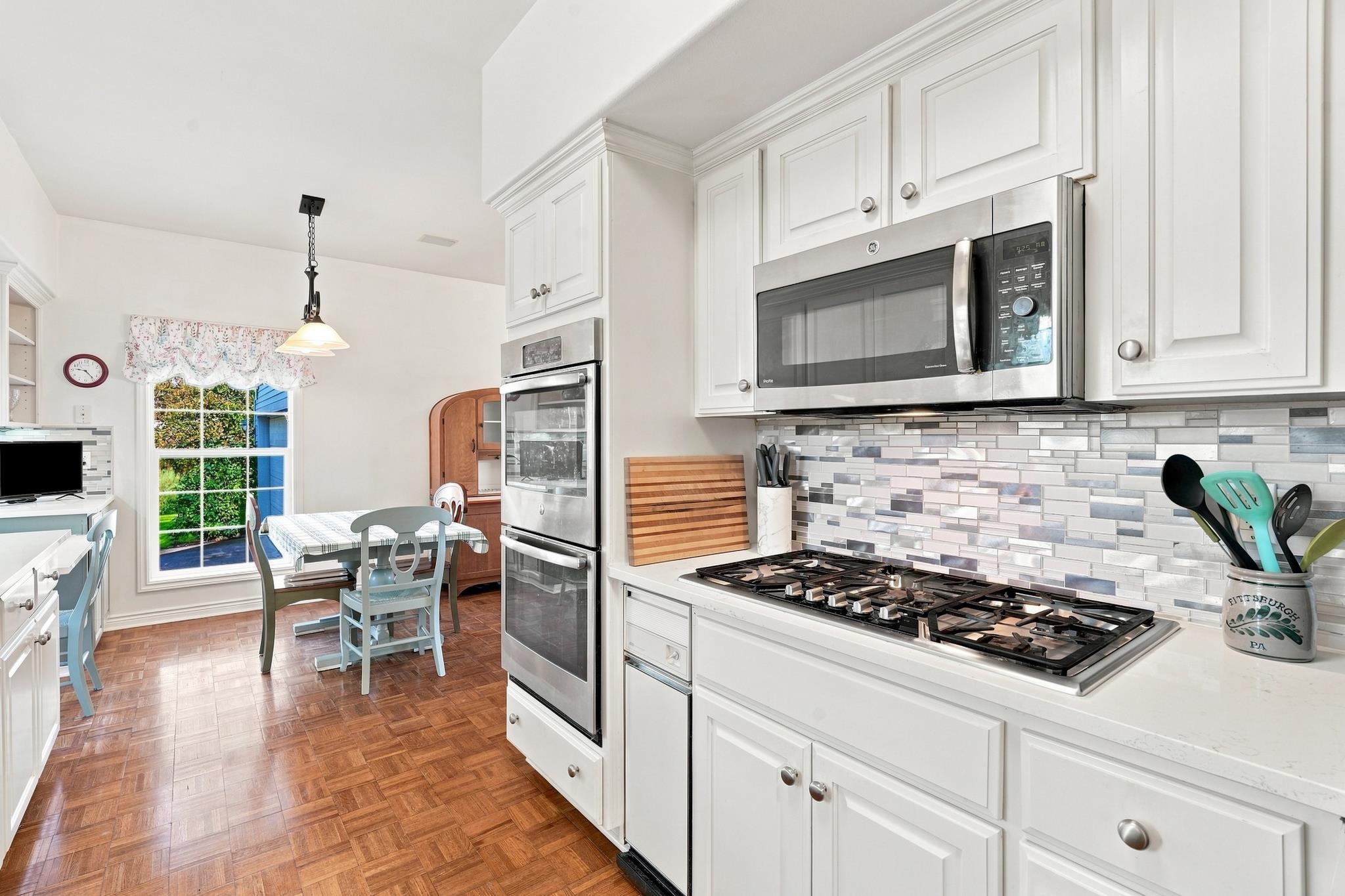 1706 W Wedgewood Ln - Photo 14