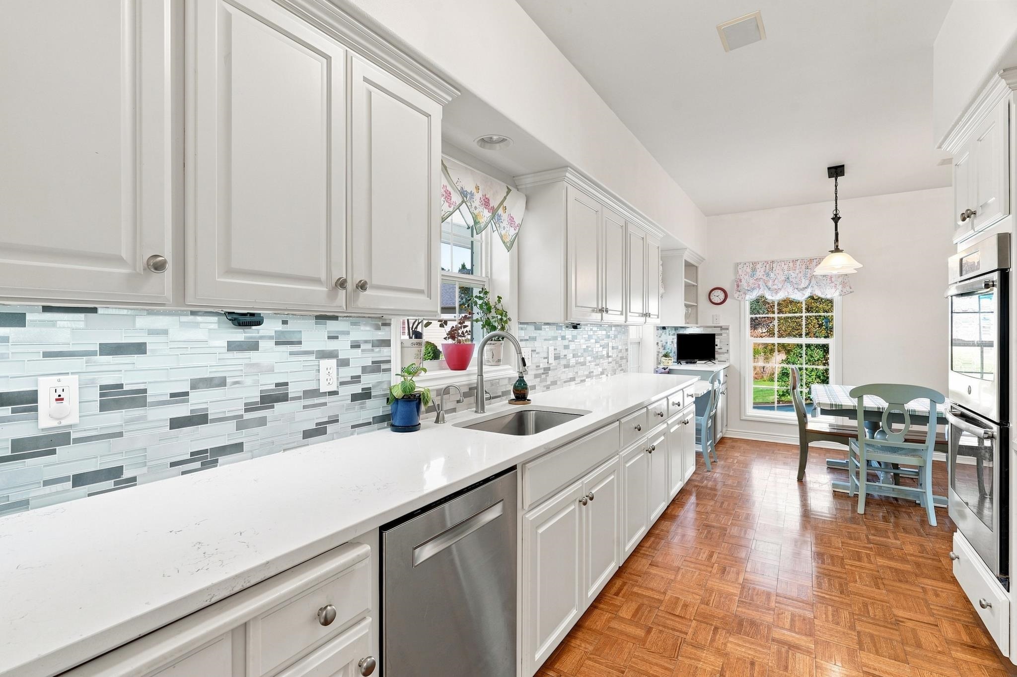 1706 W Wedgewood Ln - Photo 15
