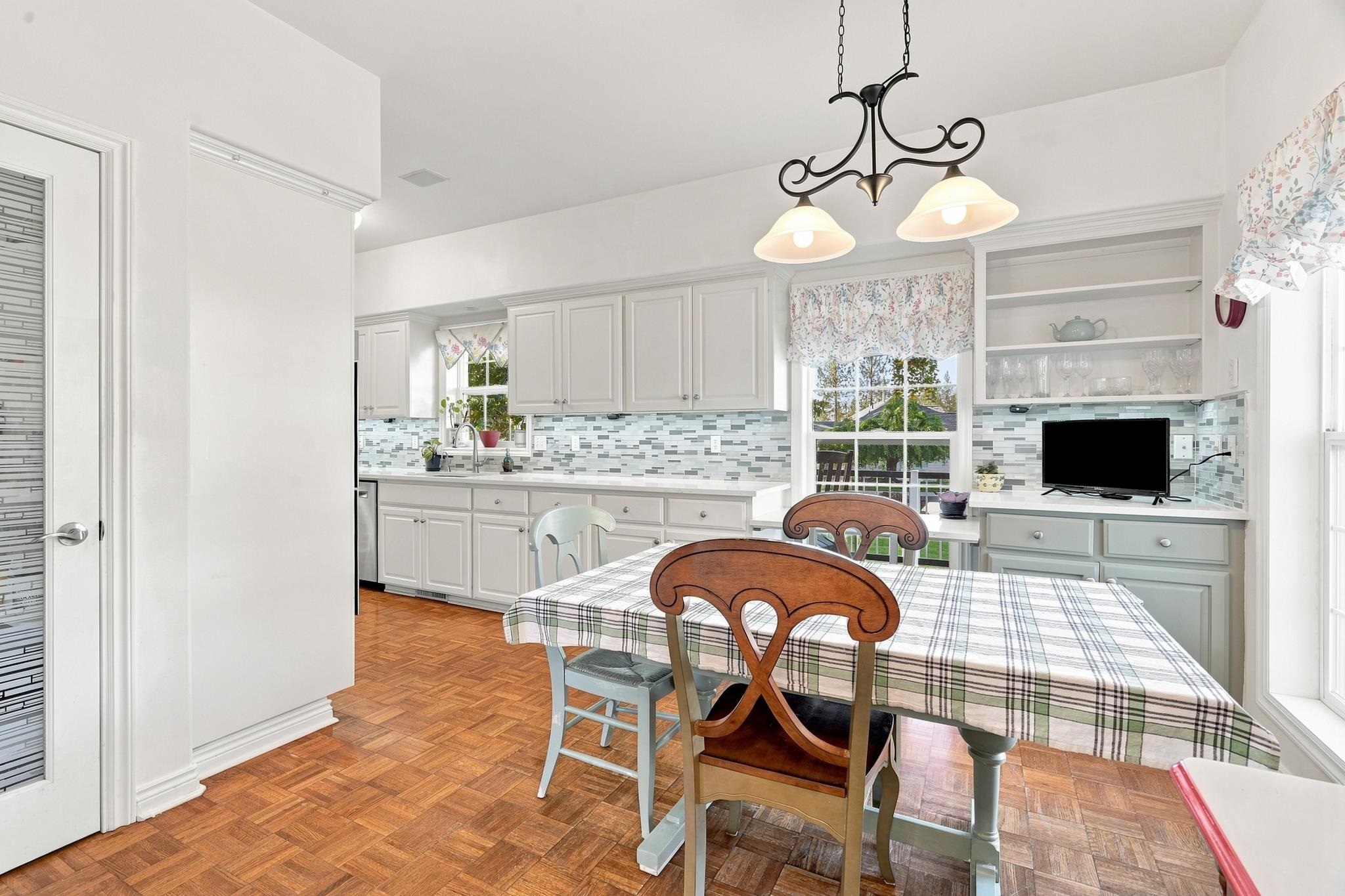 1706 W Wedgewood Ln - Photo 16