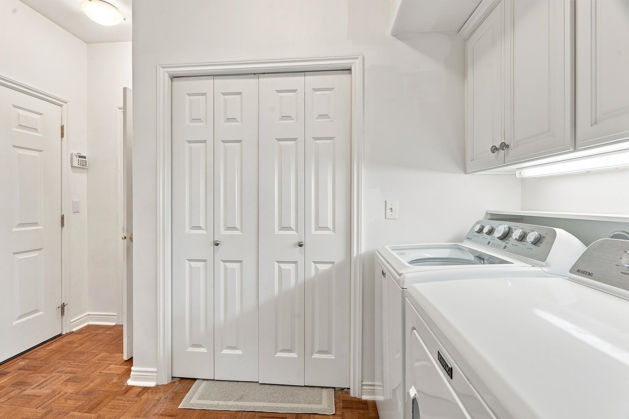 1706 W Wedgewood Ln - Photo 17