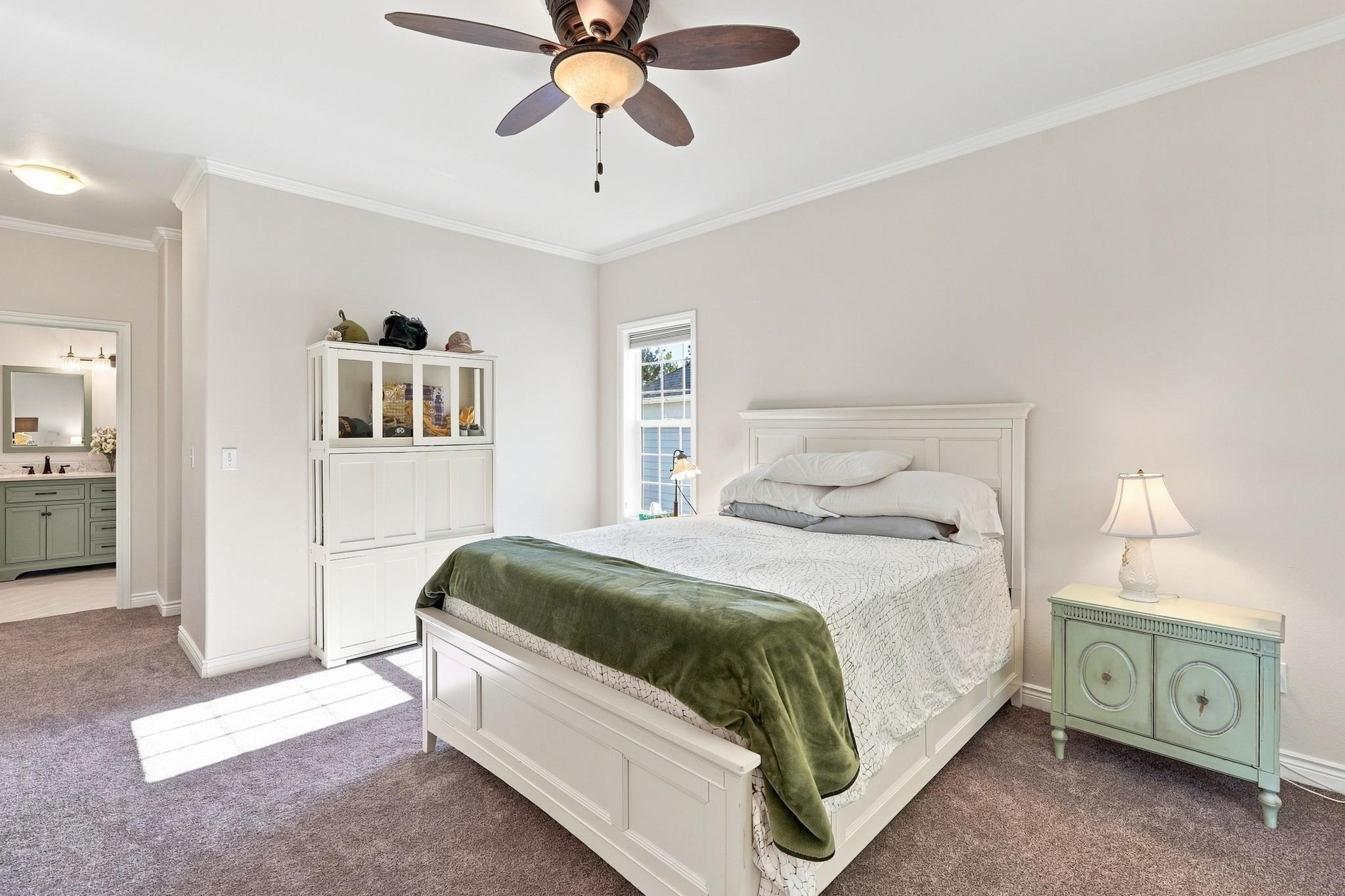 1706 W Wedgewood Ln - Photo 19
