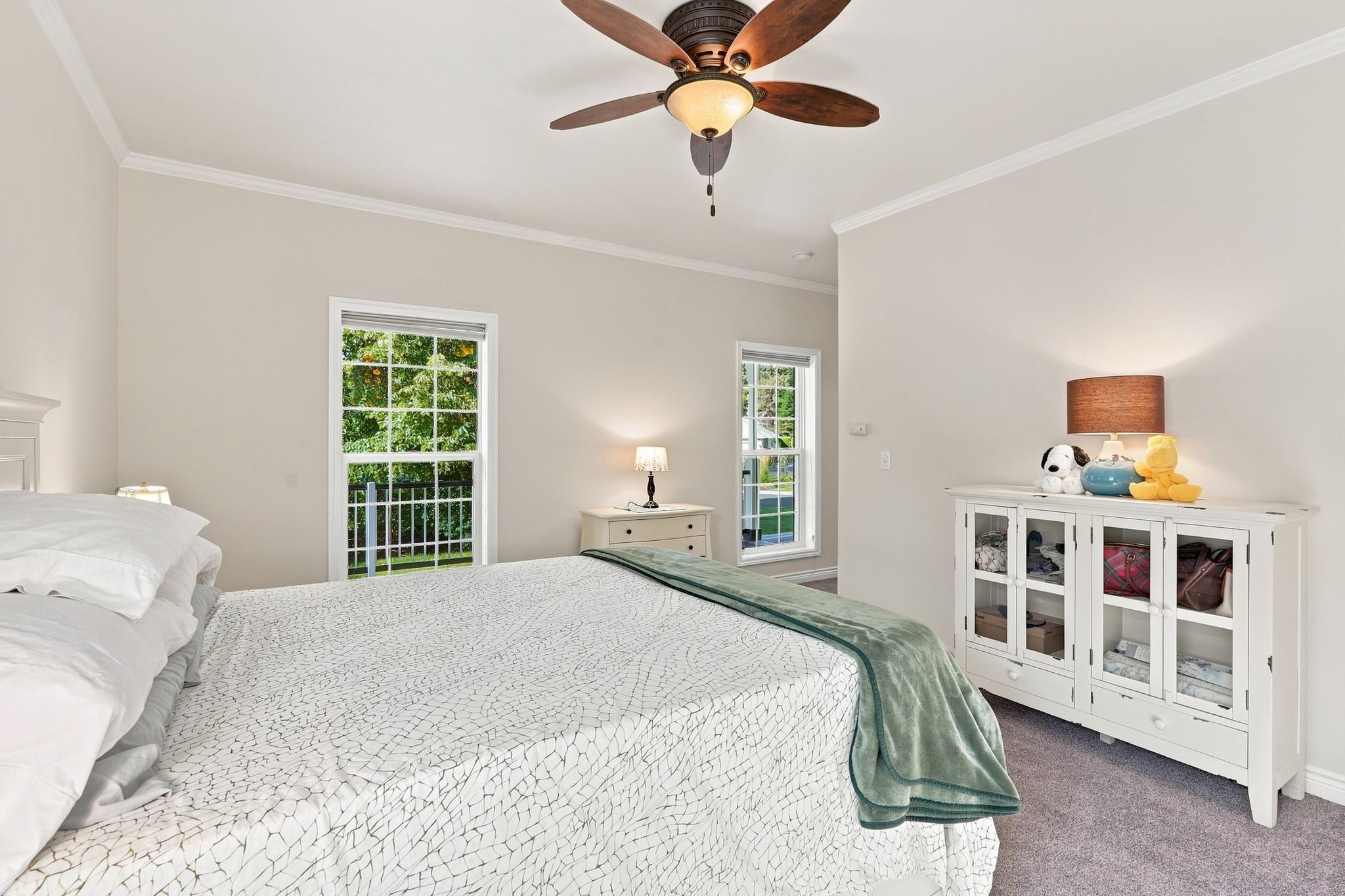 1706 W Wedgewood Ln - Photo 20