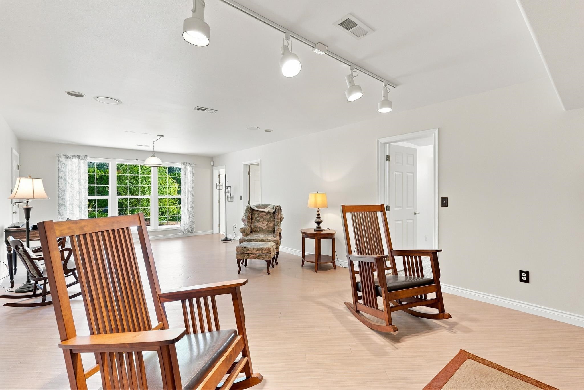 1706 W Wedgewood Ln - Photo 24