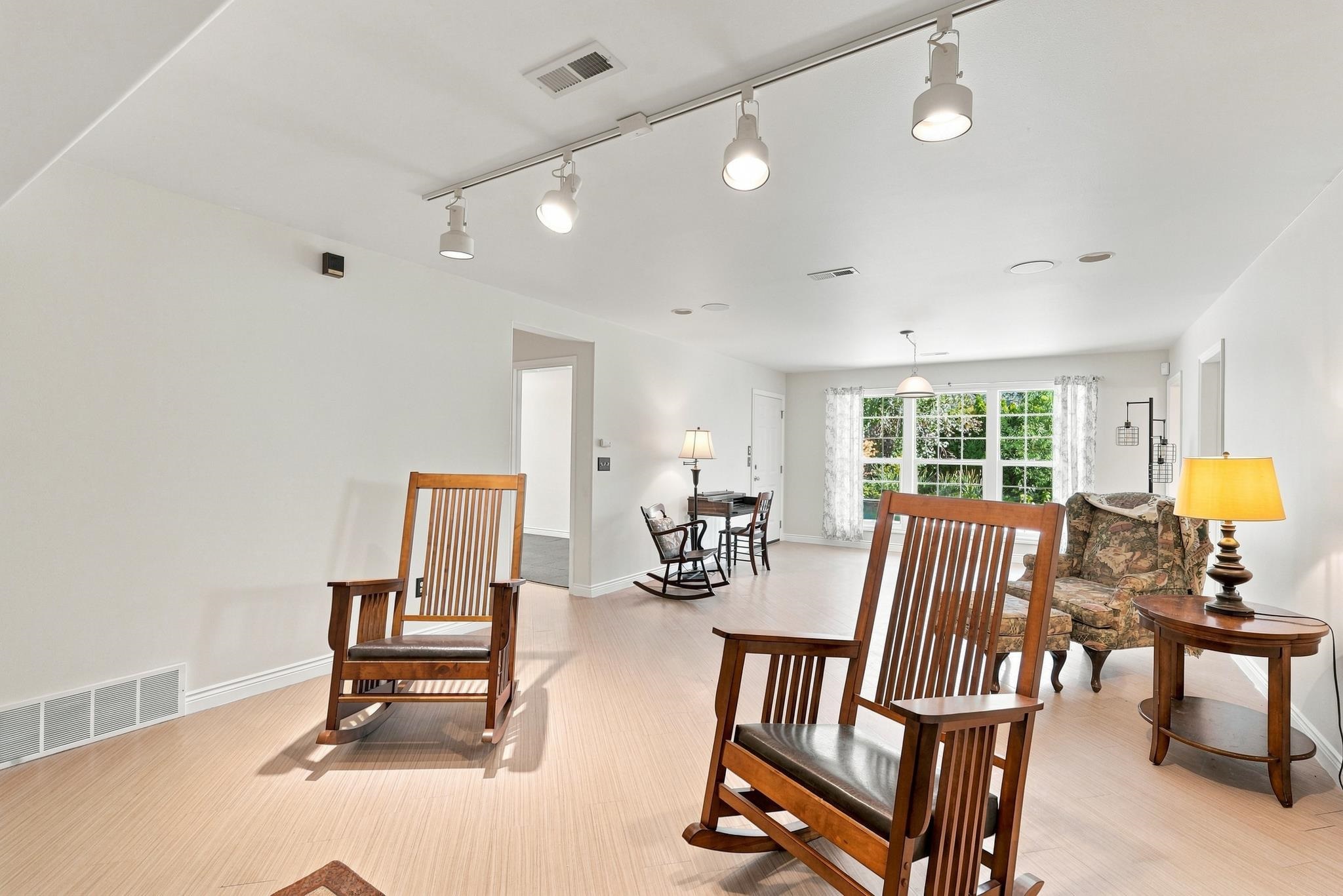1706 W Wedgewood Ln - Photo 25
