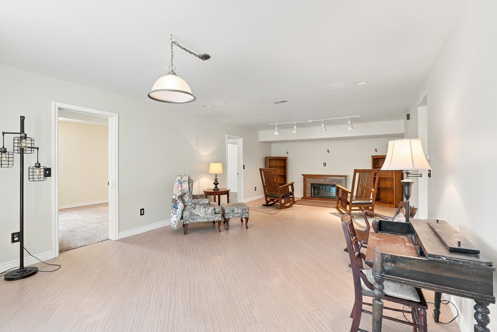 1706 W Wedgewood Ln - Photo 26