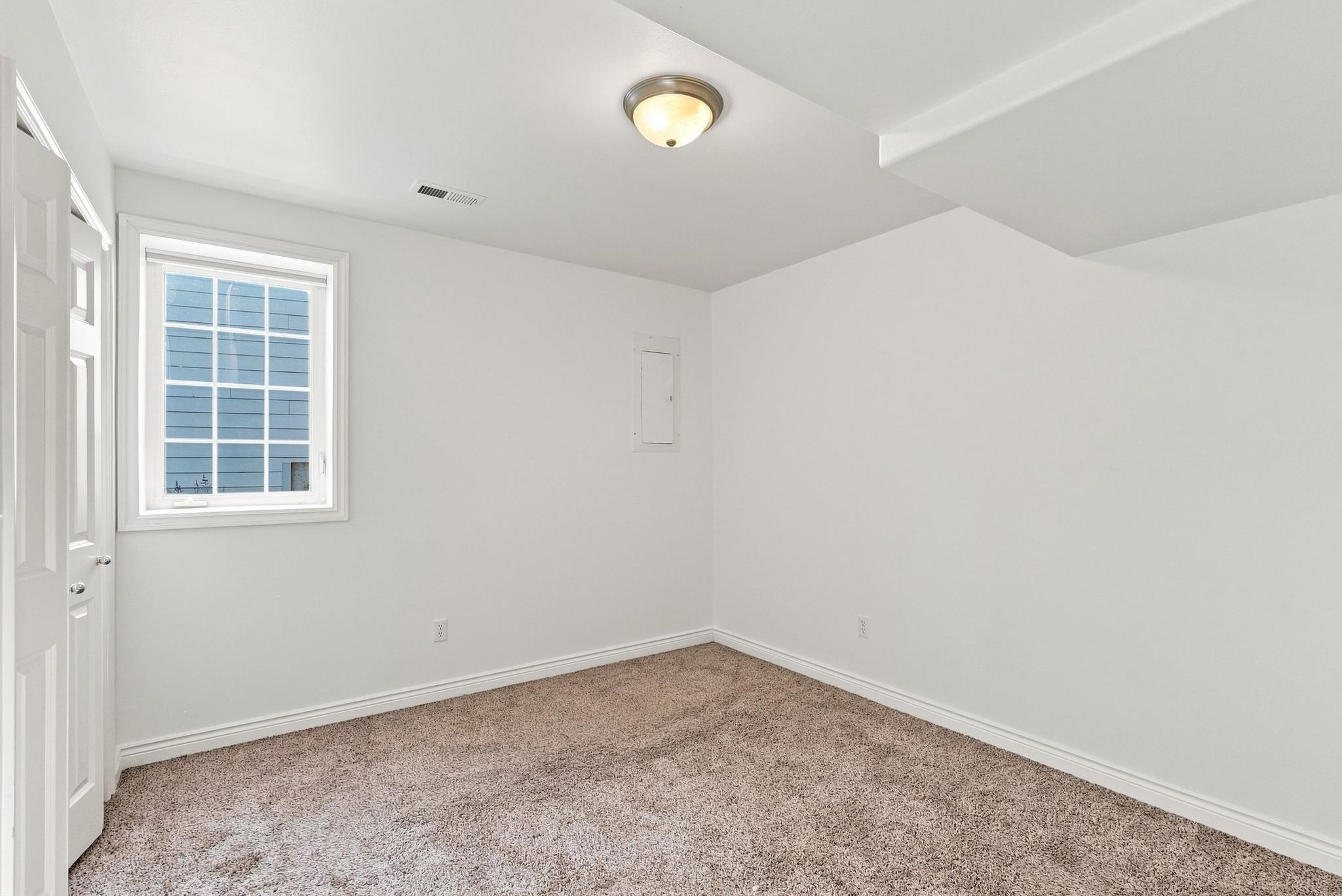 1706 W Wedgewood Ln - Photo 27