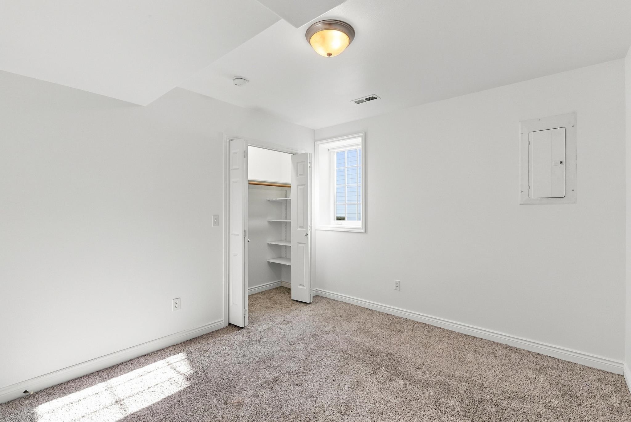 1706 W Wedgewood Ln - Photo 28