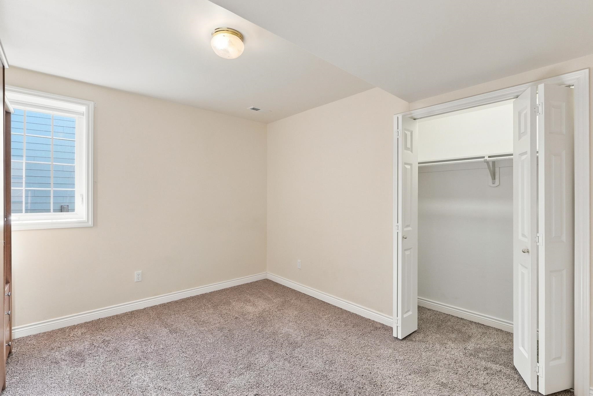 1706 W Wedgewood Ln - Photo 29
