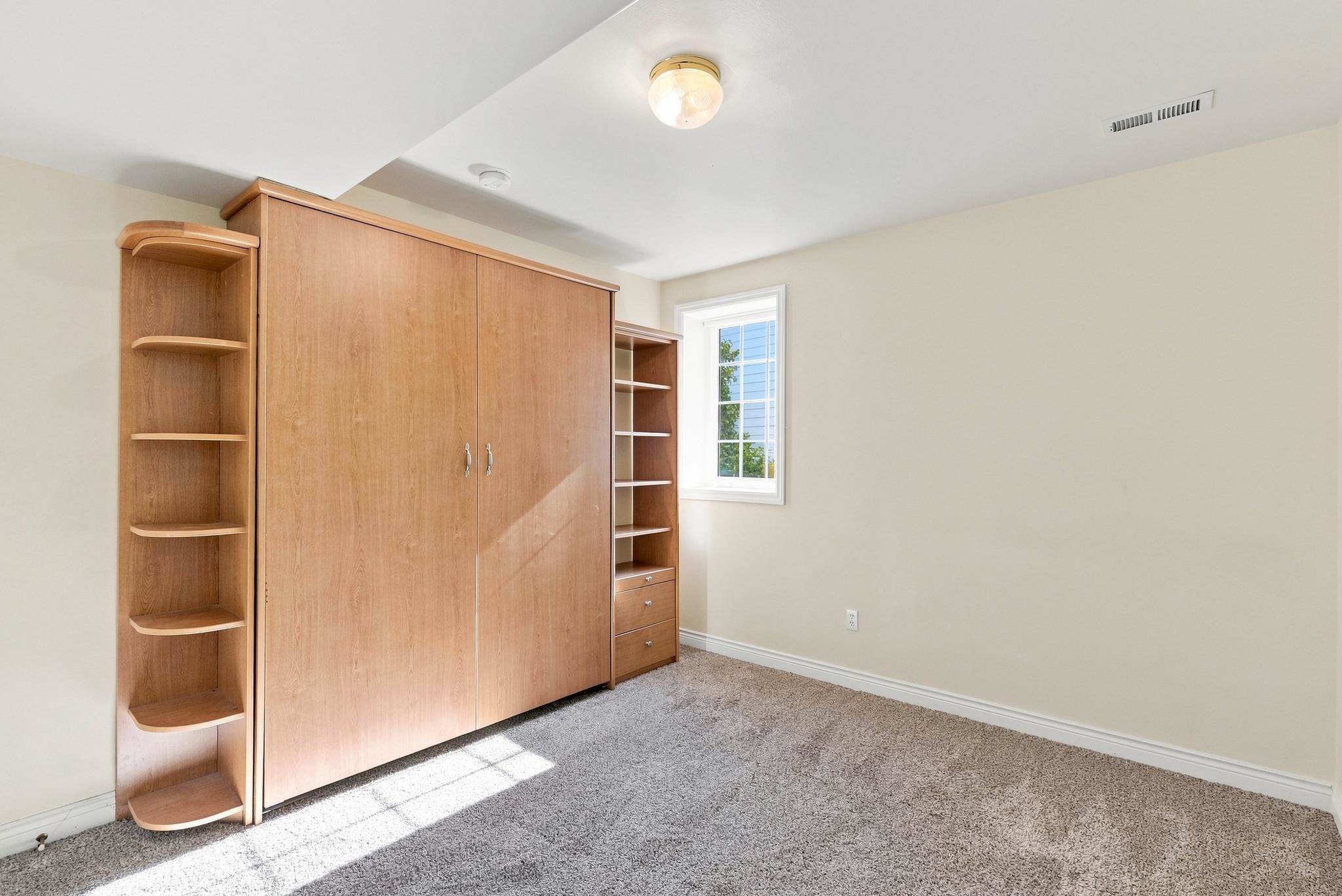 1706 W Wedgewood Ln - Photo 30