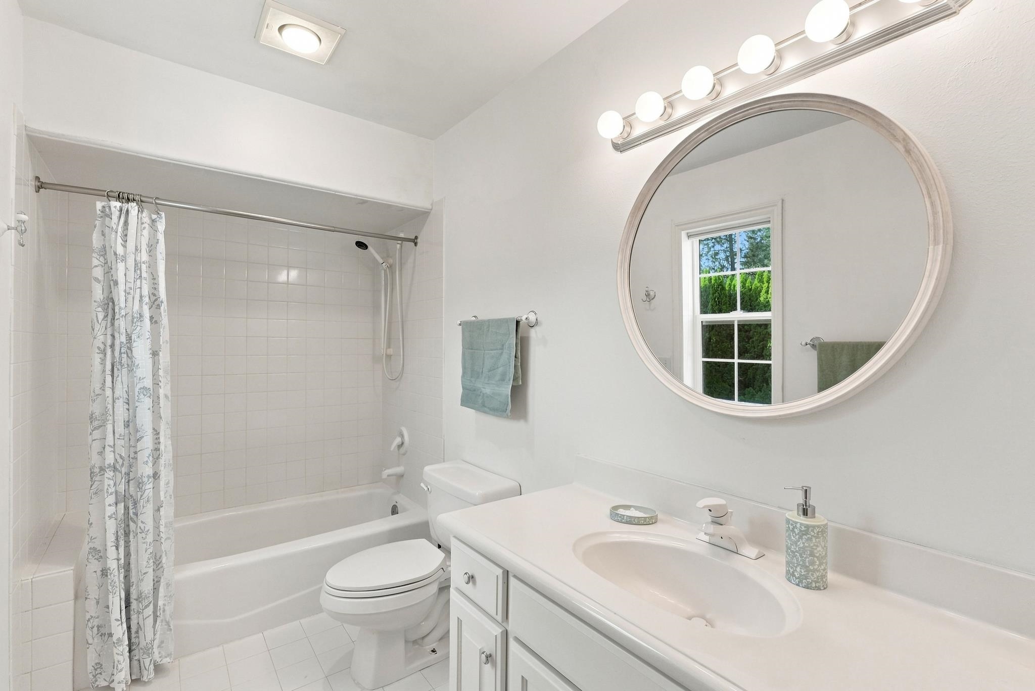 1706 W Wedgewood Ln - Photo 31