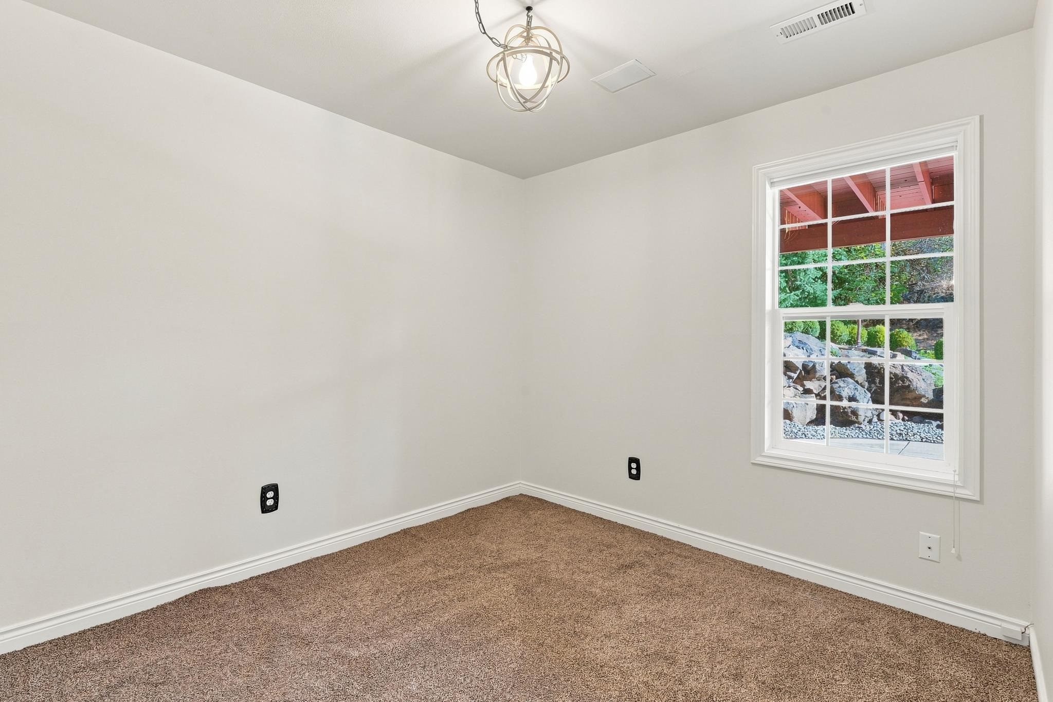 1706 W Wedgewood Ln - Photo 32